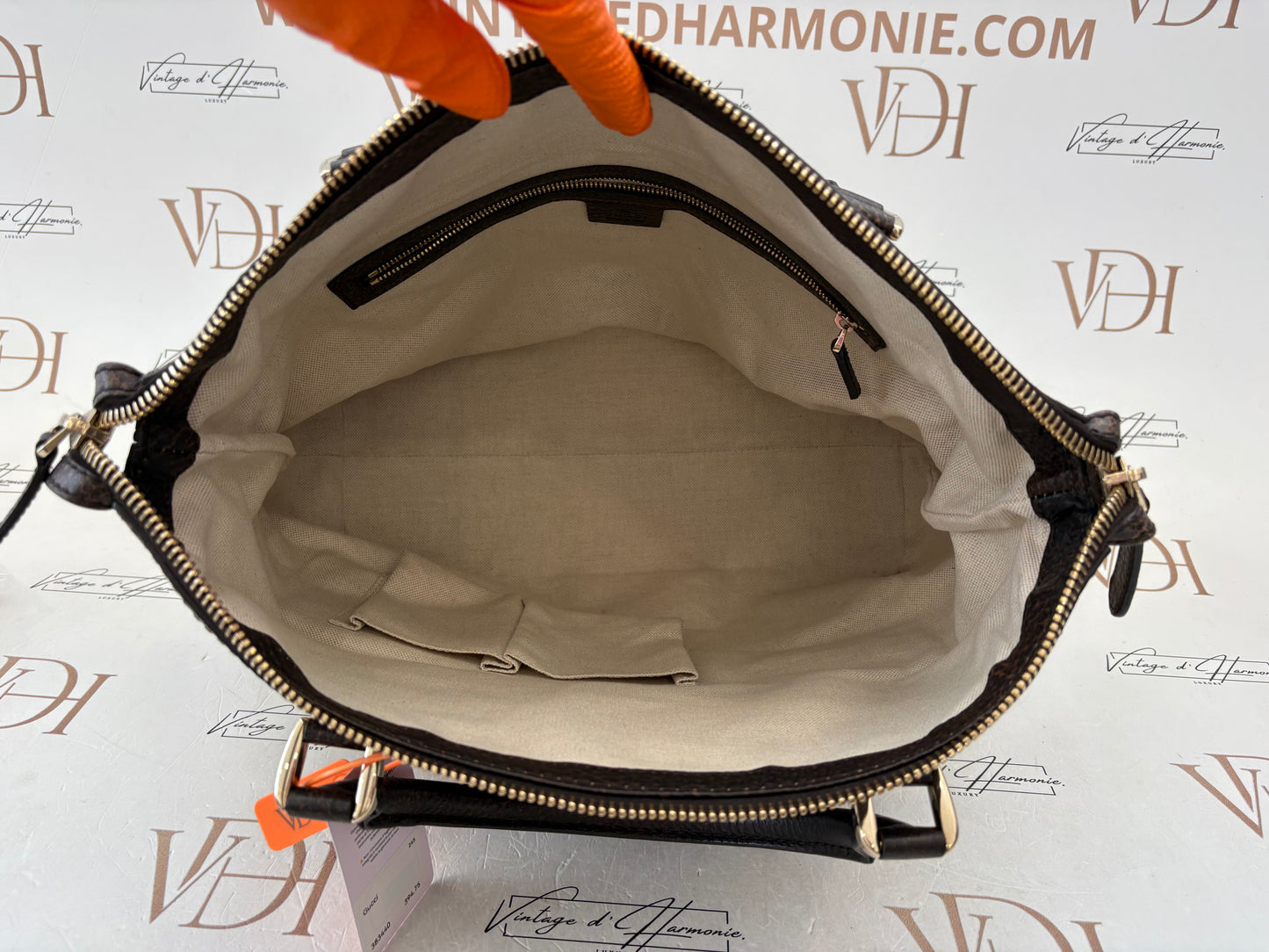 383440 - Gucci Bag