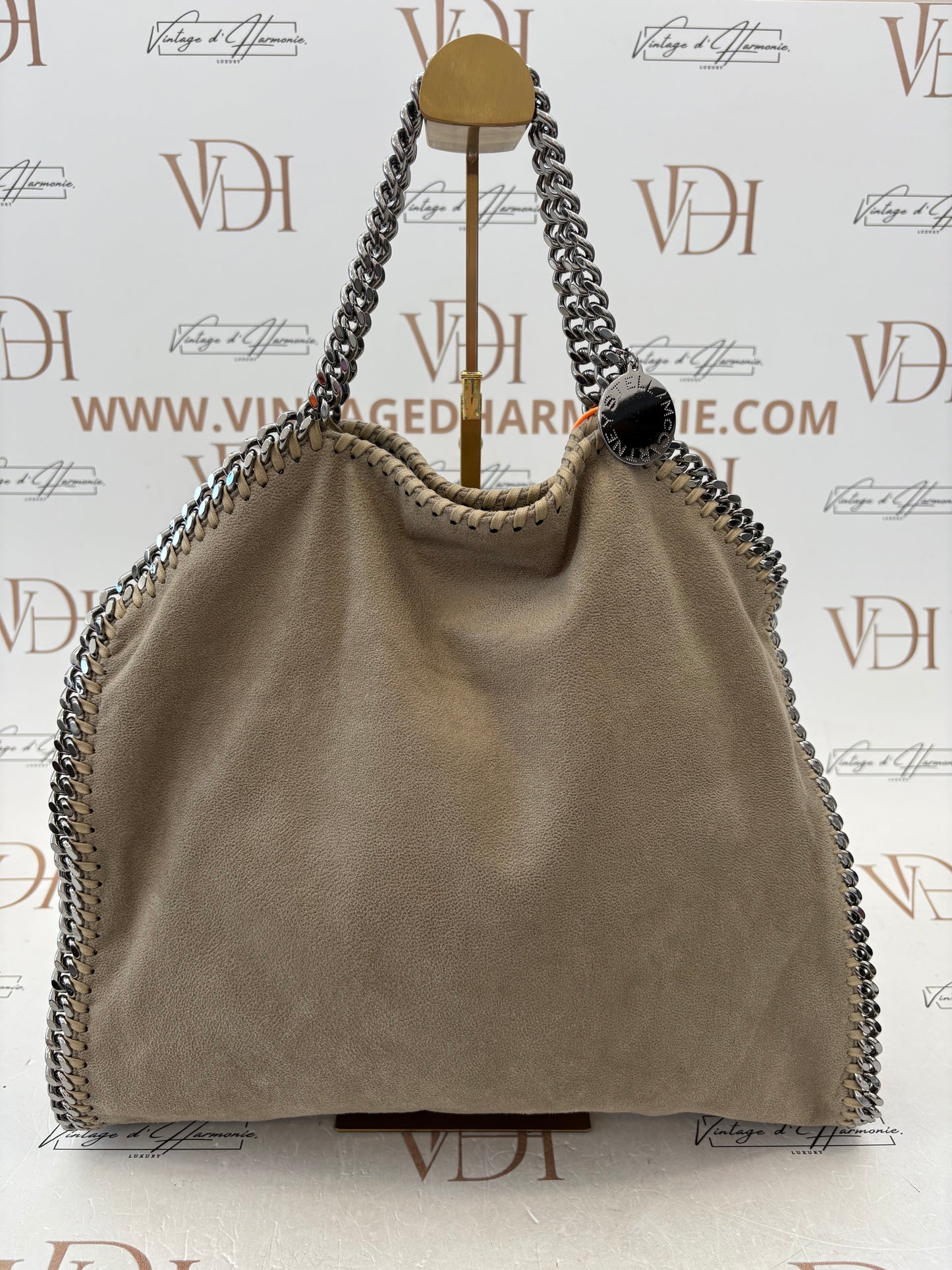 383577 - Stella McCartney Falabella