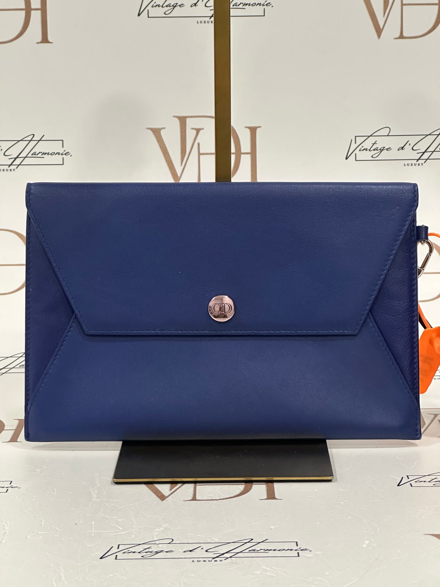 382548 - Dior Pochette
