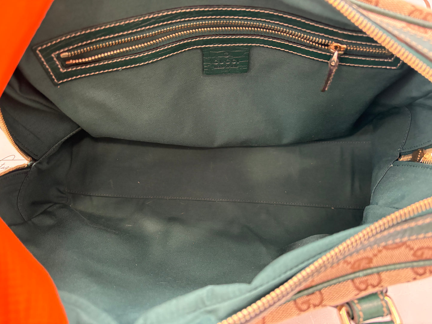 383371 - Gucci Sukey