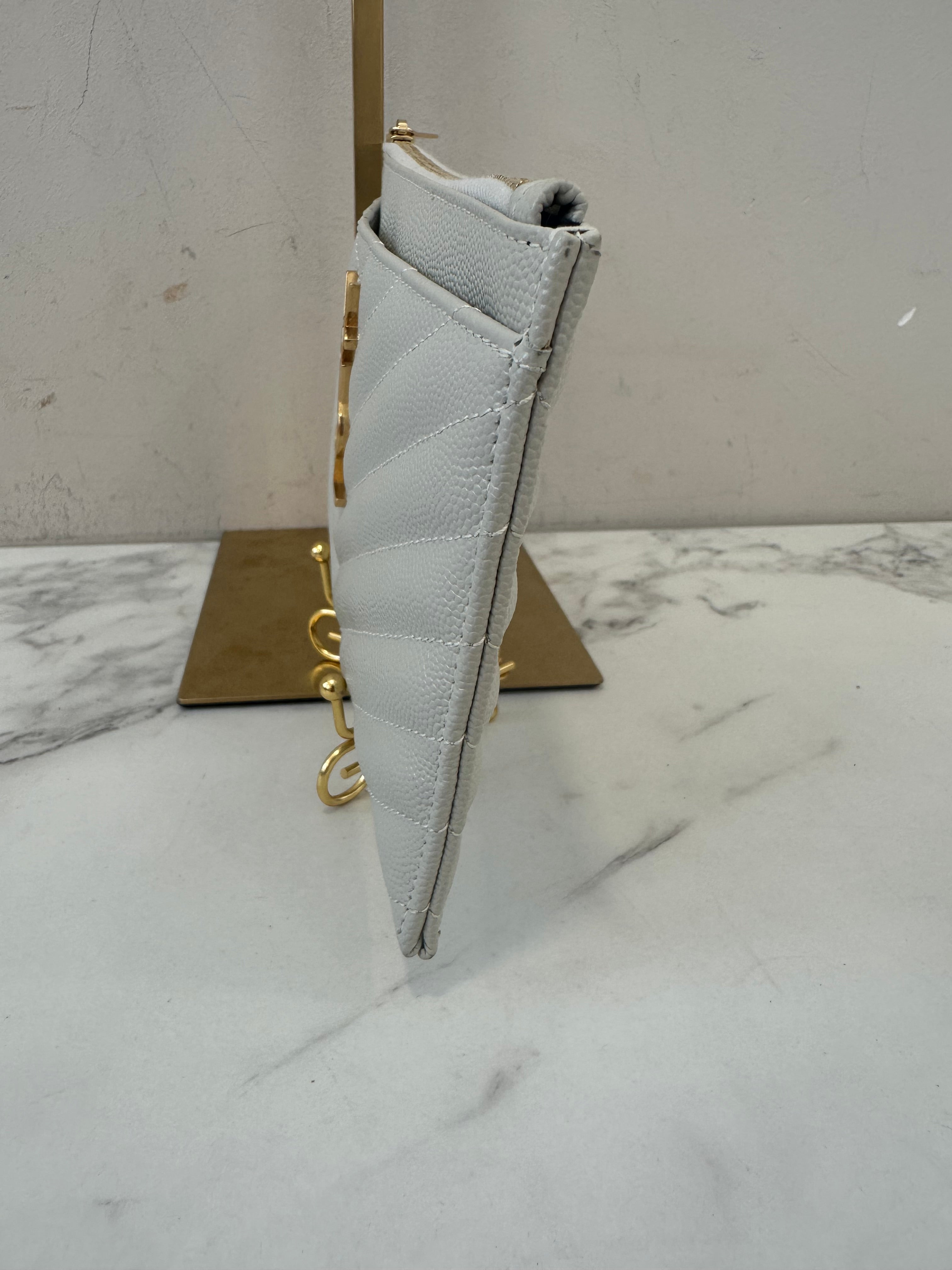 Saint Laurent Pochette