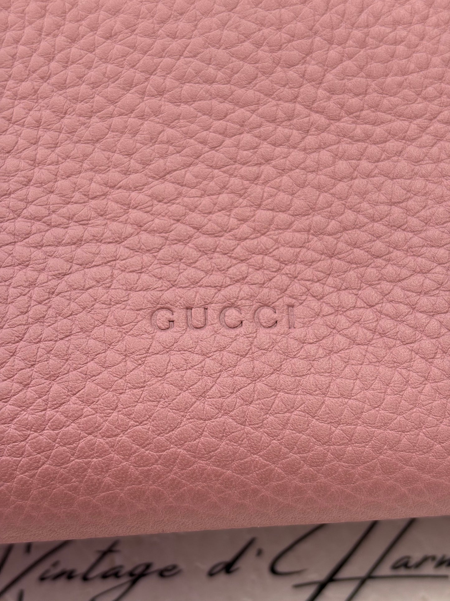 383797 - Gucci Daily