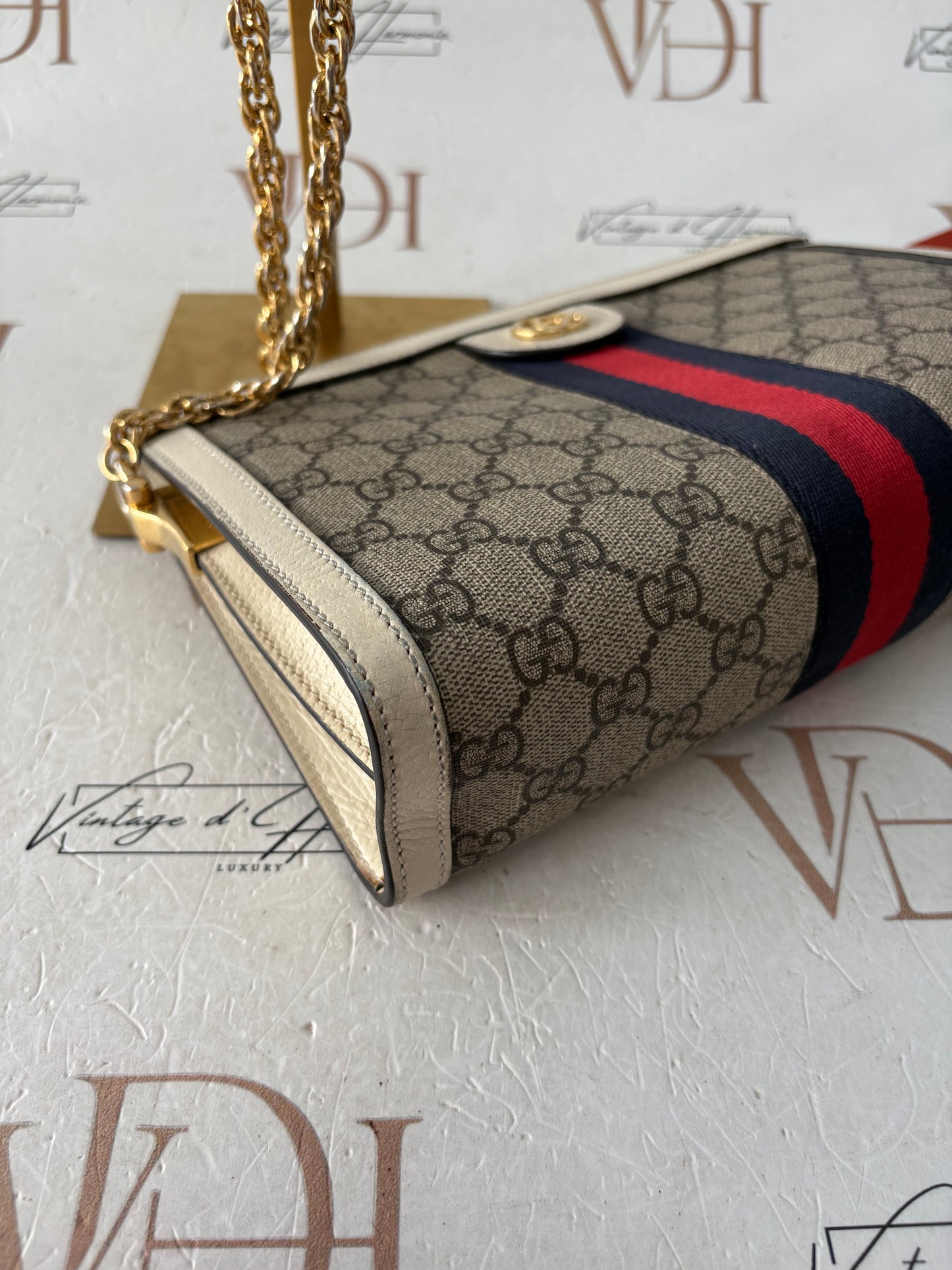201129 - Gucci Ophidia