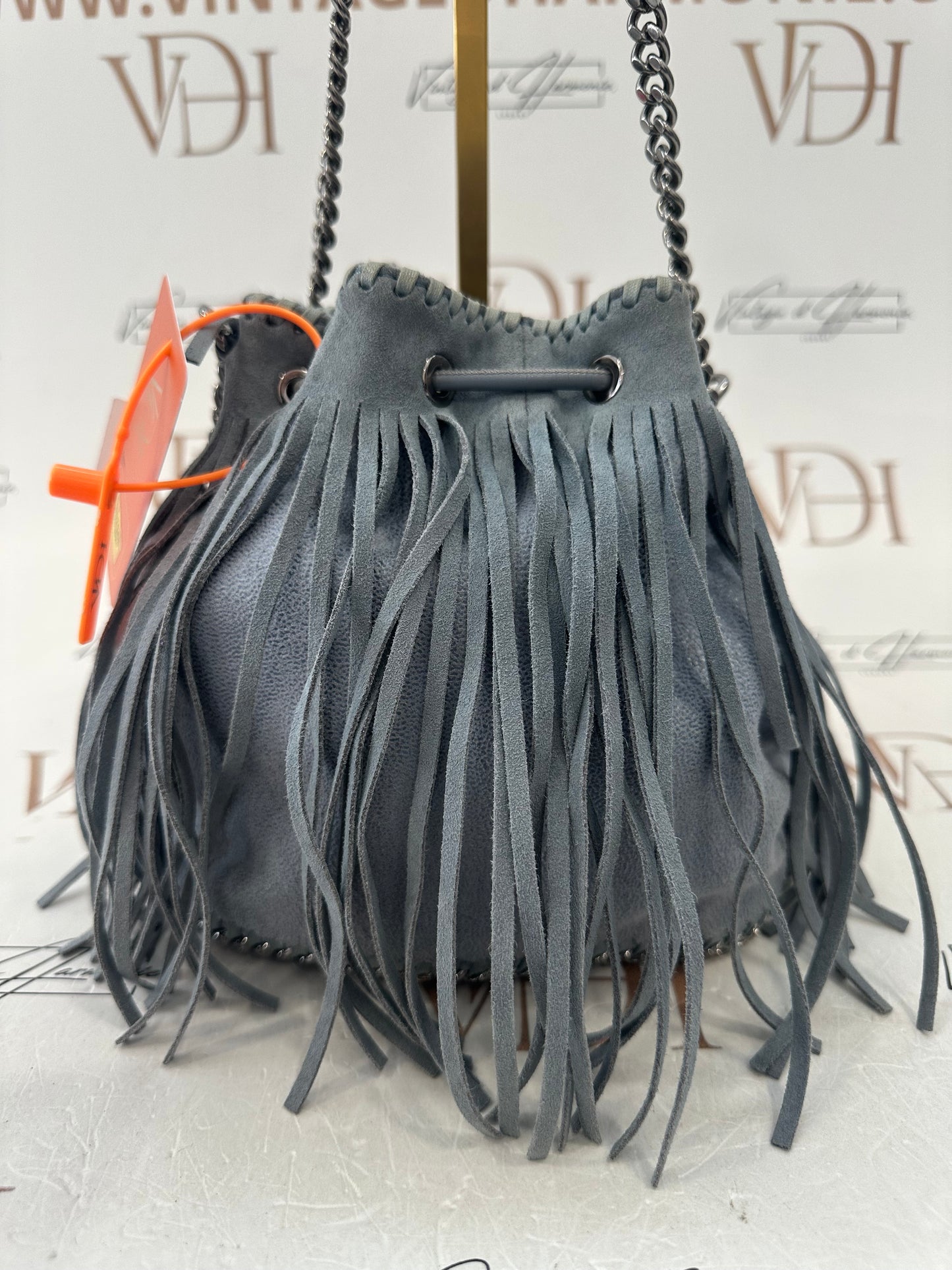 382369 - Stella McCartney Falabella