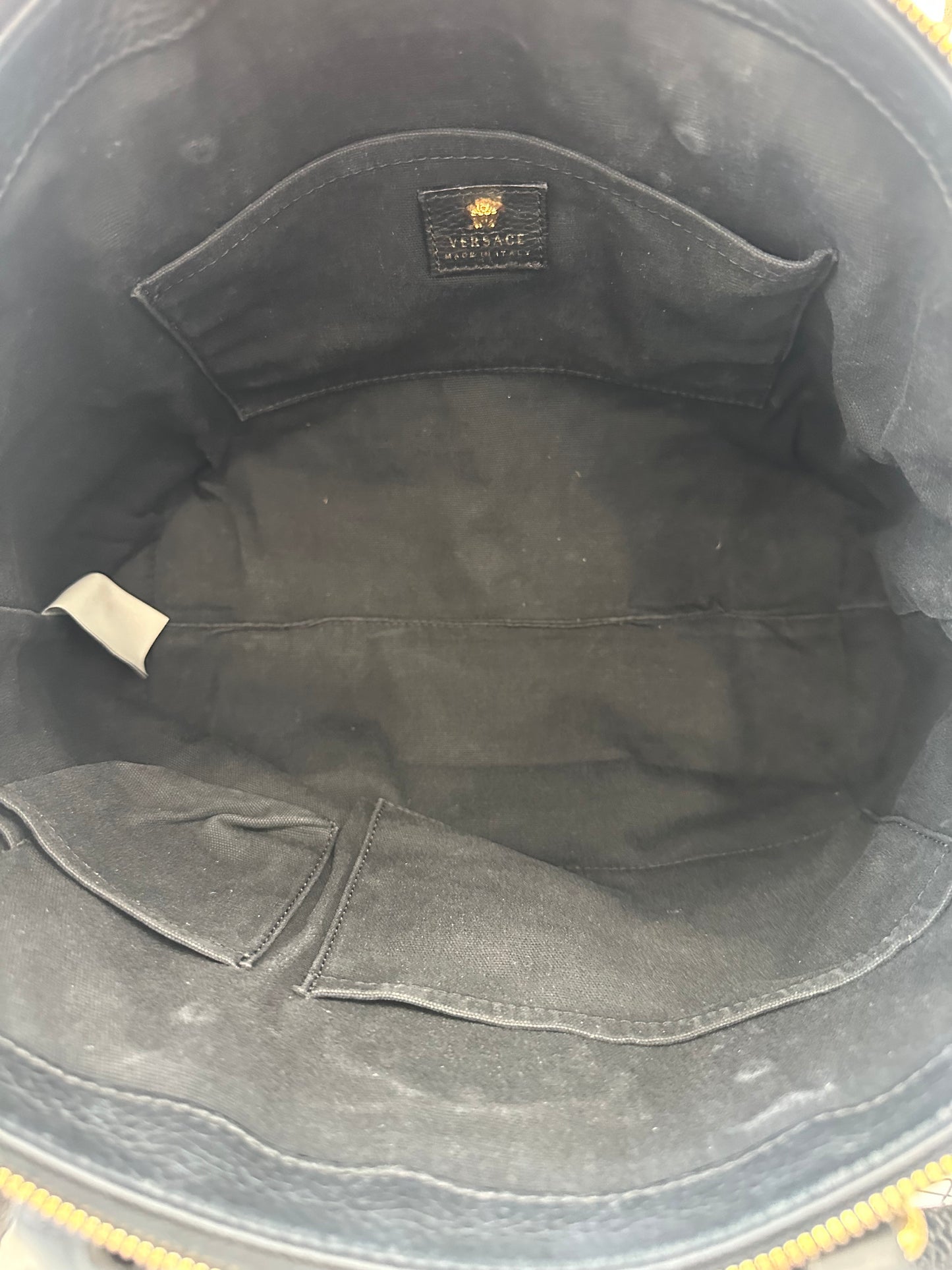 382382 - Versace Bag
