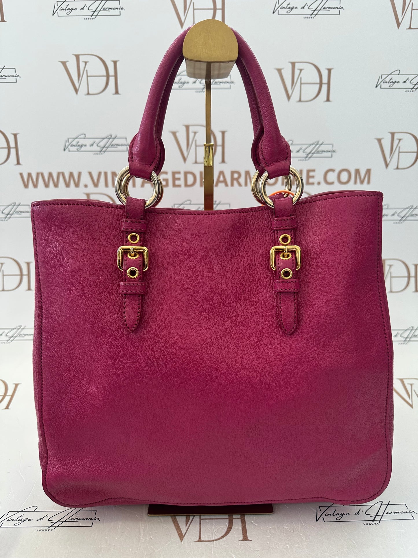 382379 - Miu Miu