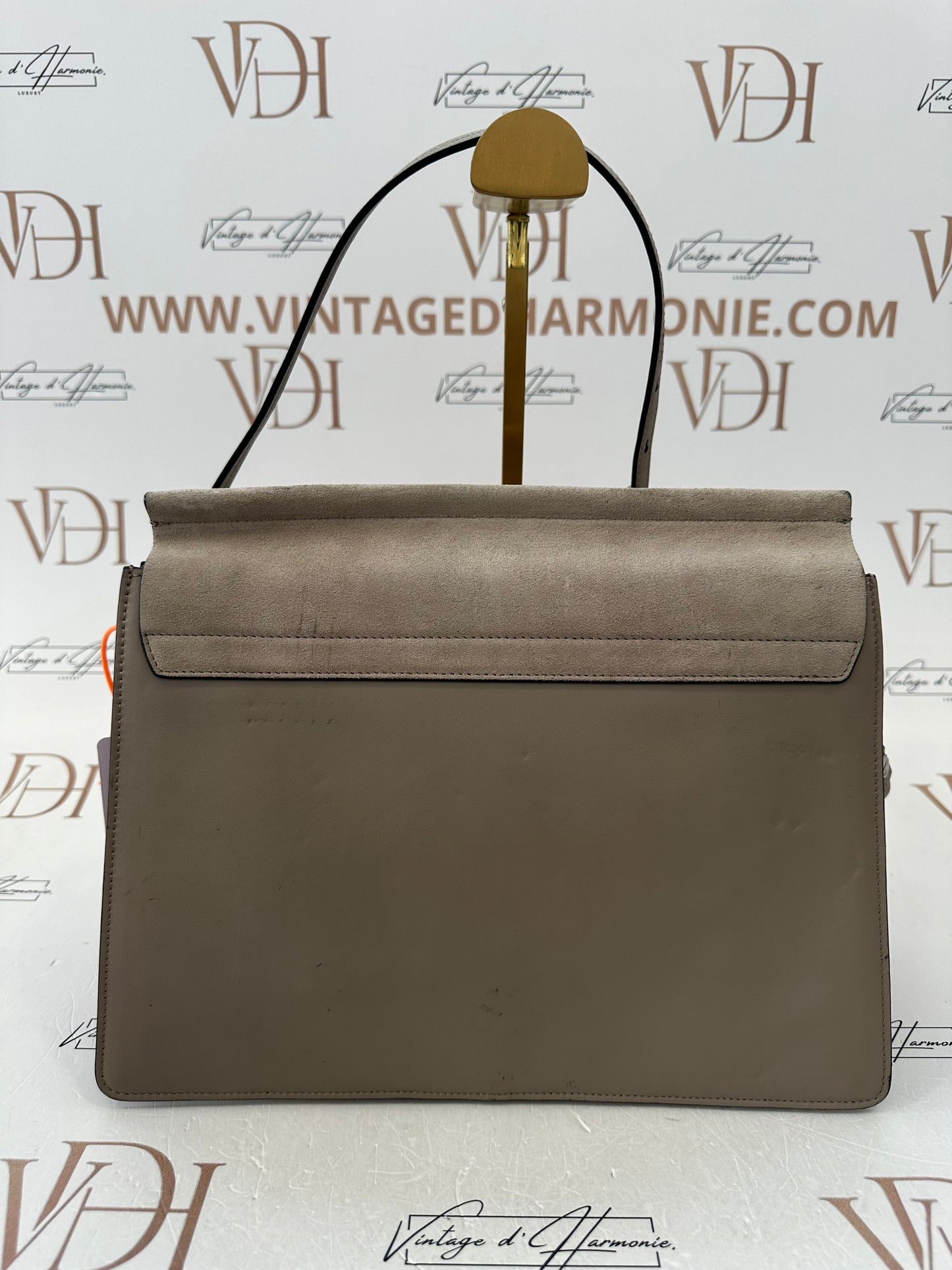 382935 - Chloè Faye