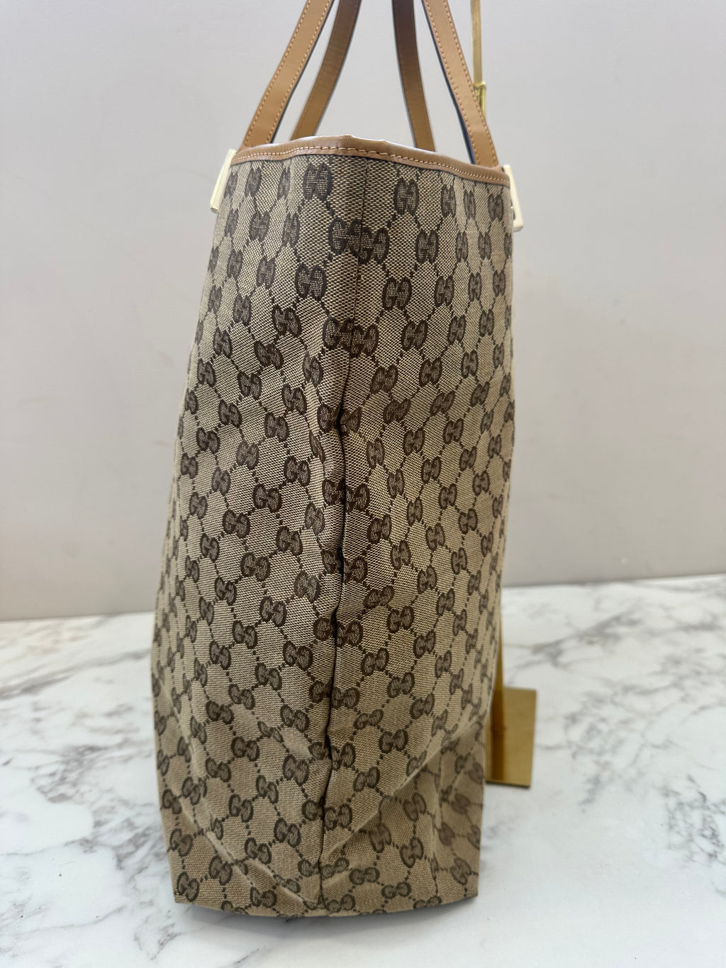 Gucci Handbag