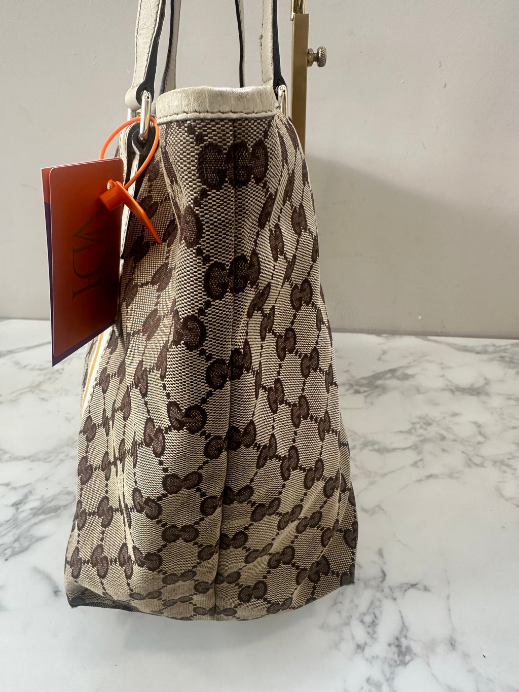 Gucci Tote Bag