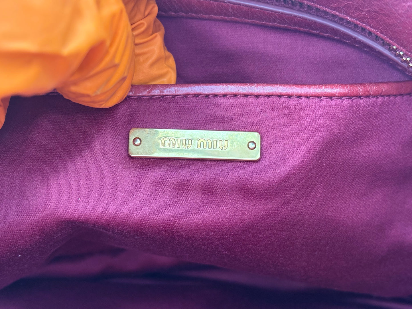 383329 - Miu Miu