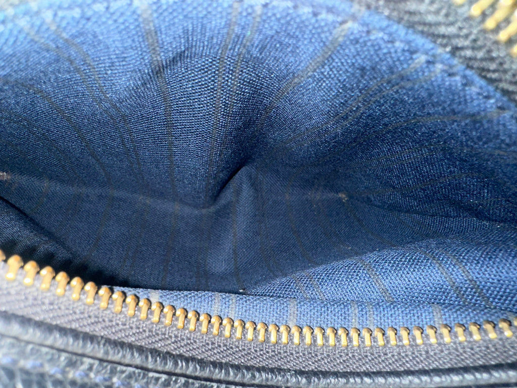 Louis Vuitton Lumineuse