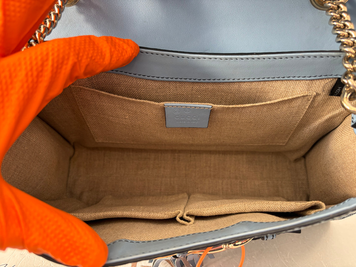 383133 - Gucci Emily