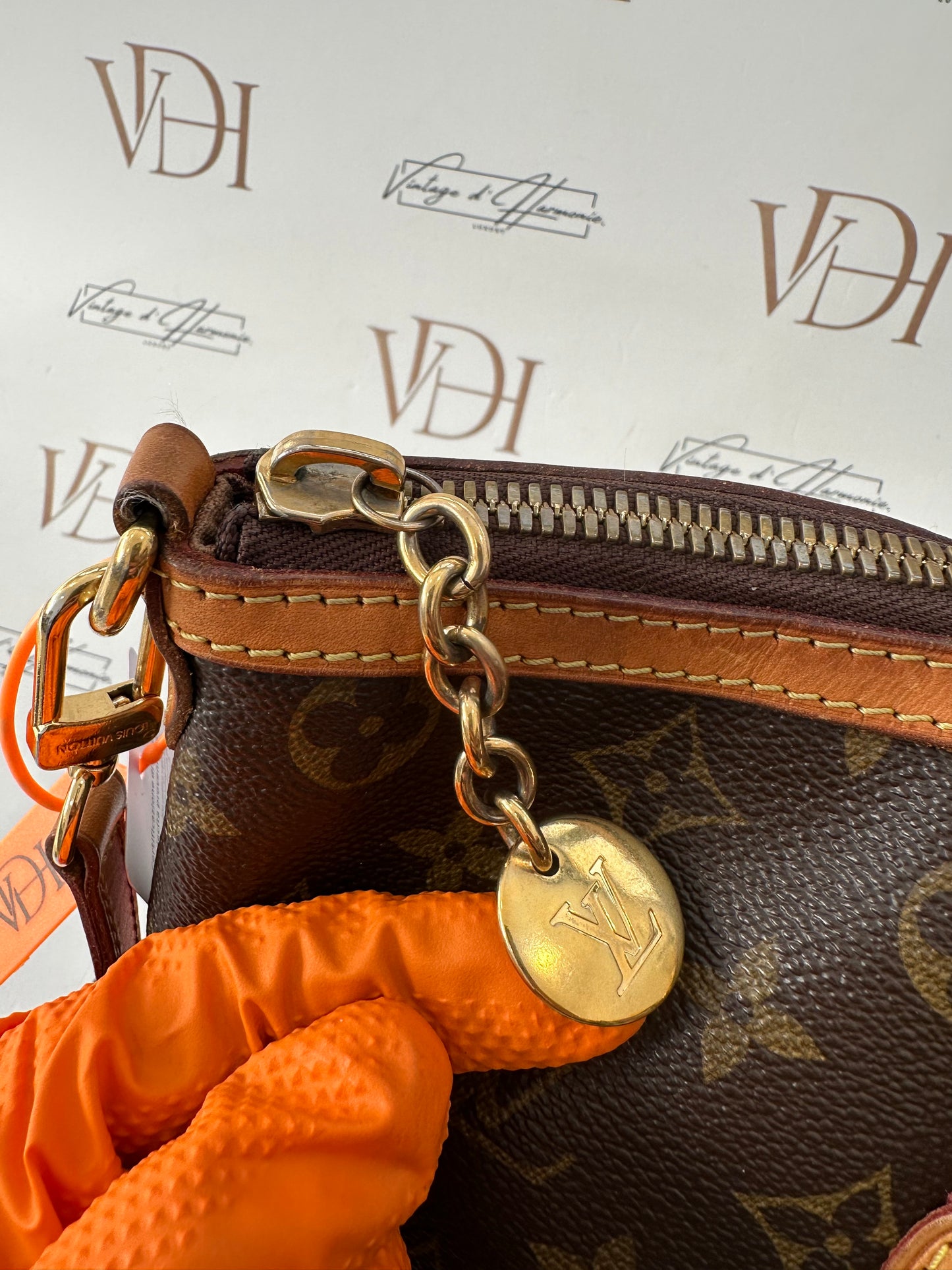 382971 - Louis Vuitton Palermo