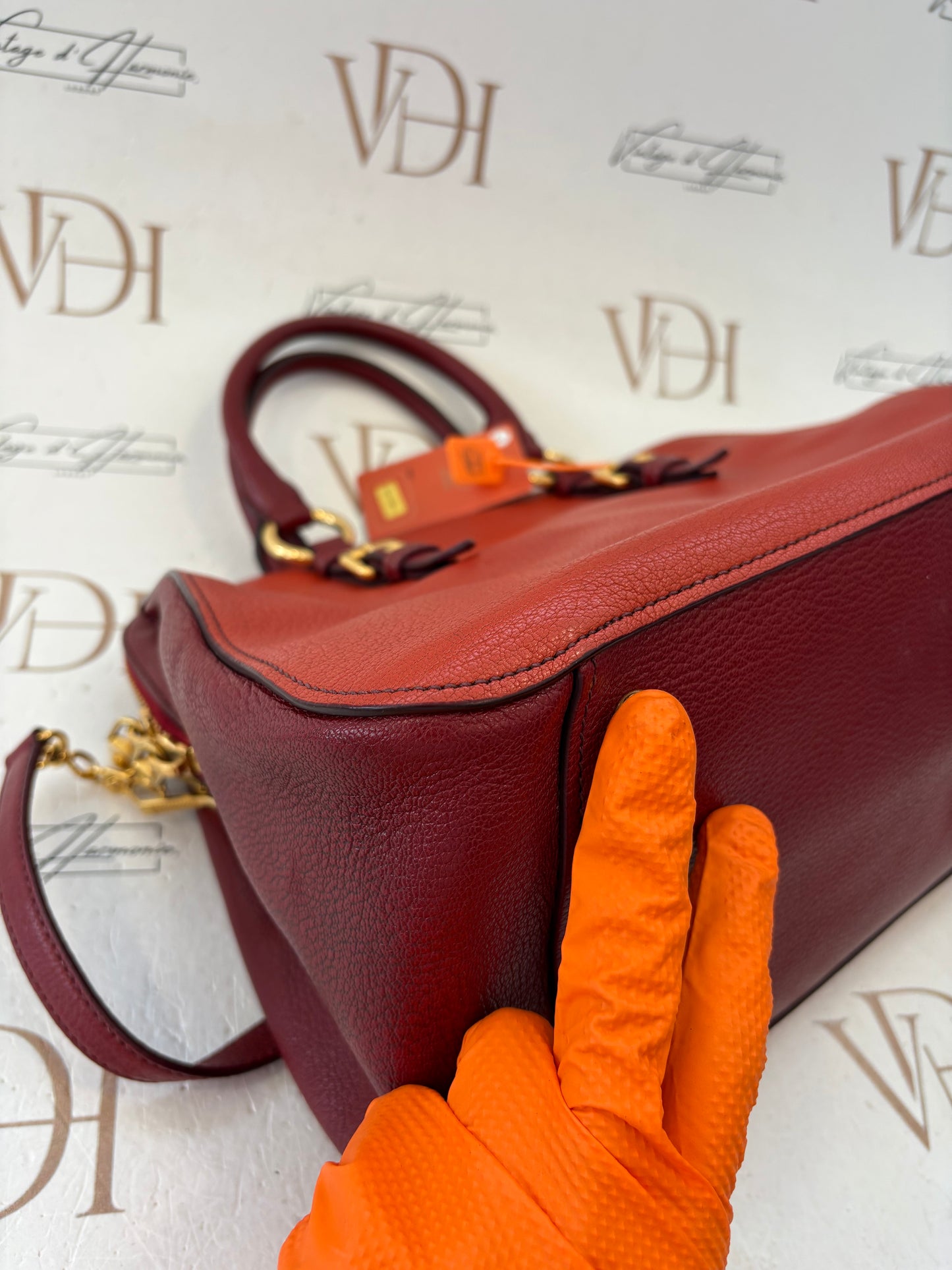 201287 - Miu Miu