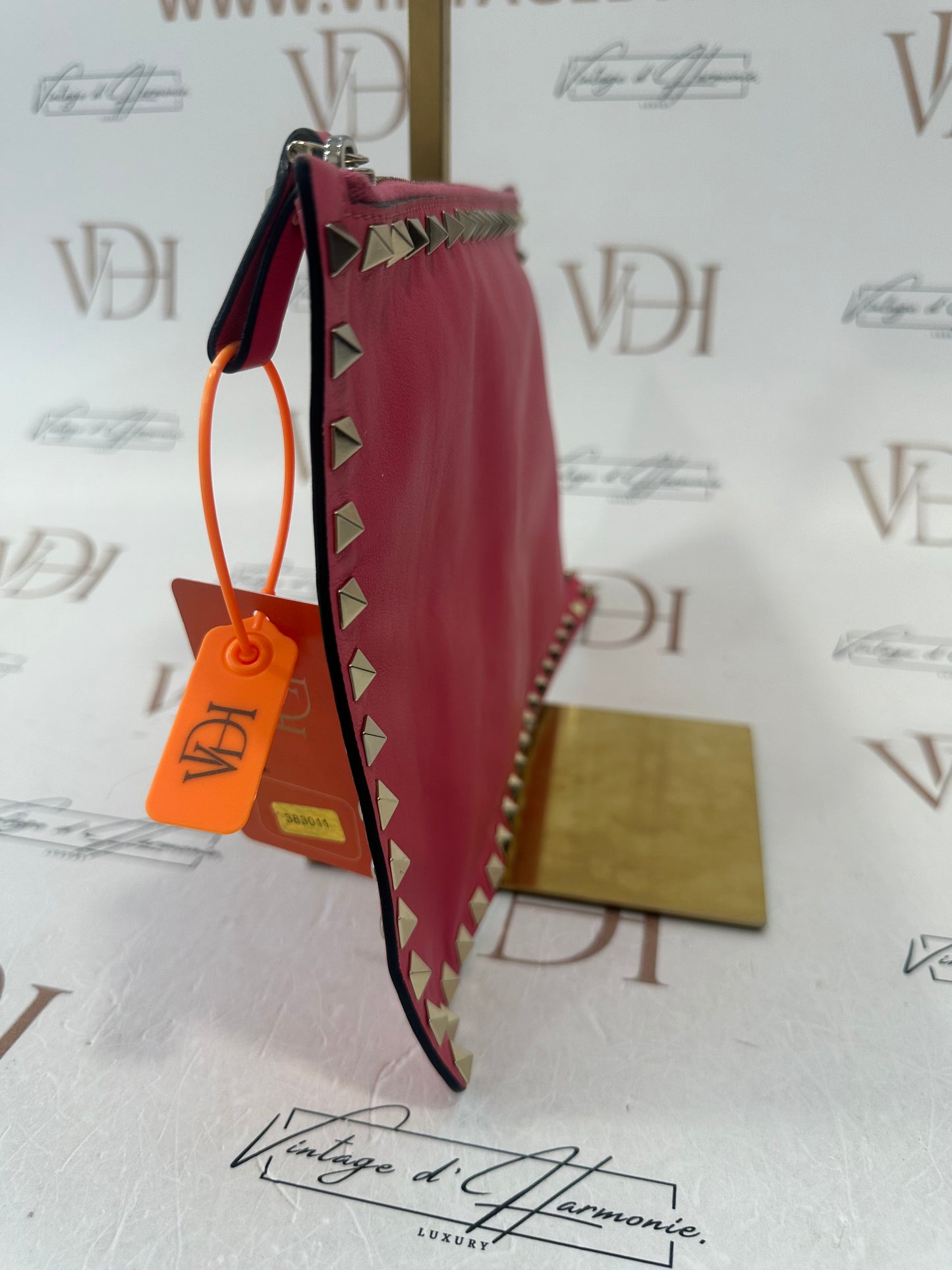 383011 - Valentino Pochette