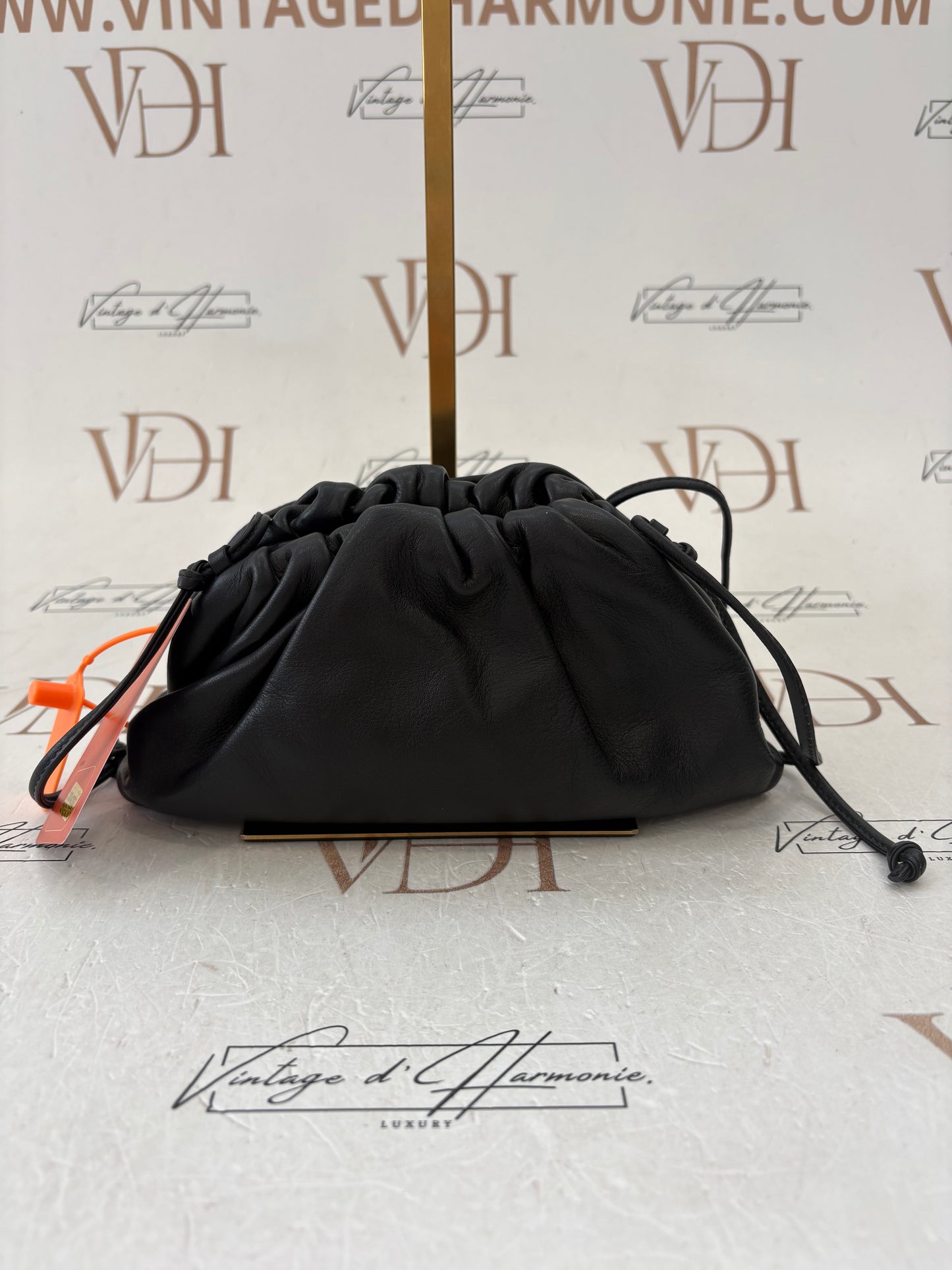384092 - Bottega Veneta The Pouch