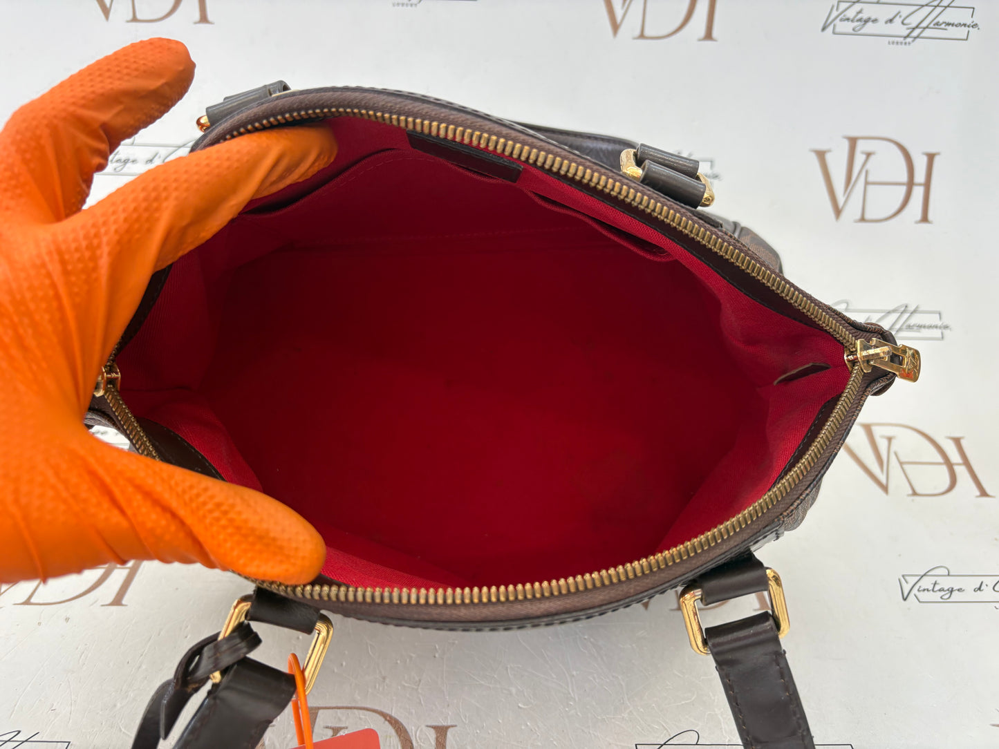 018598 - Louis Vuitton Verona