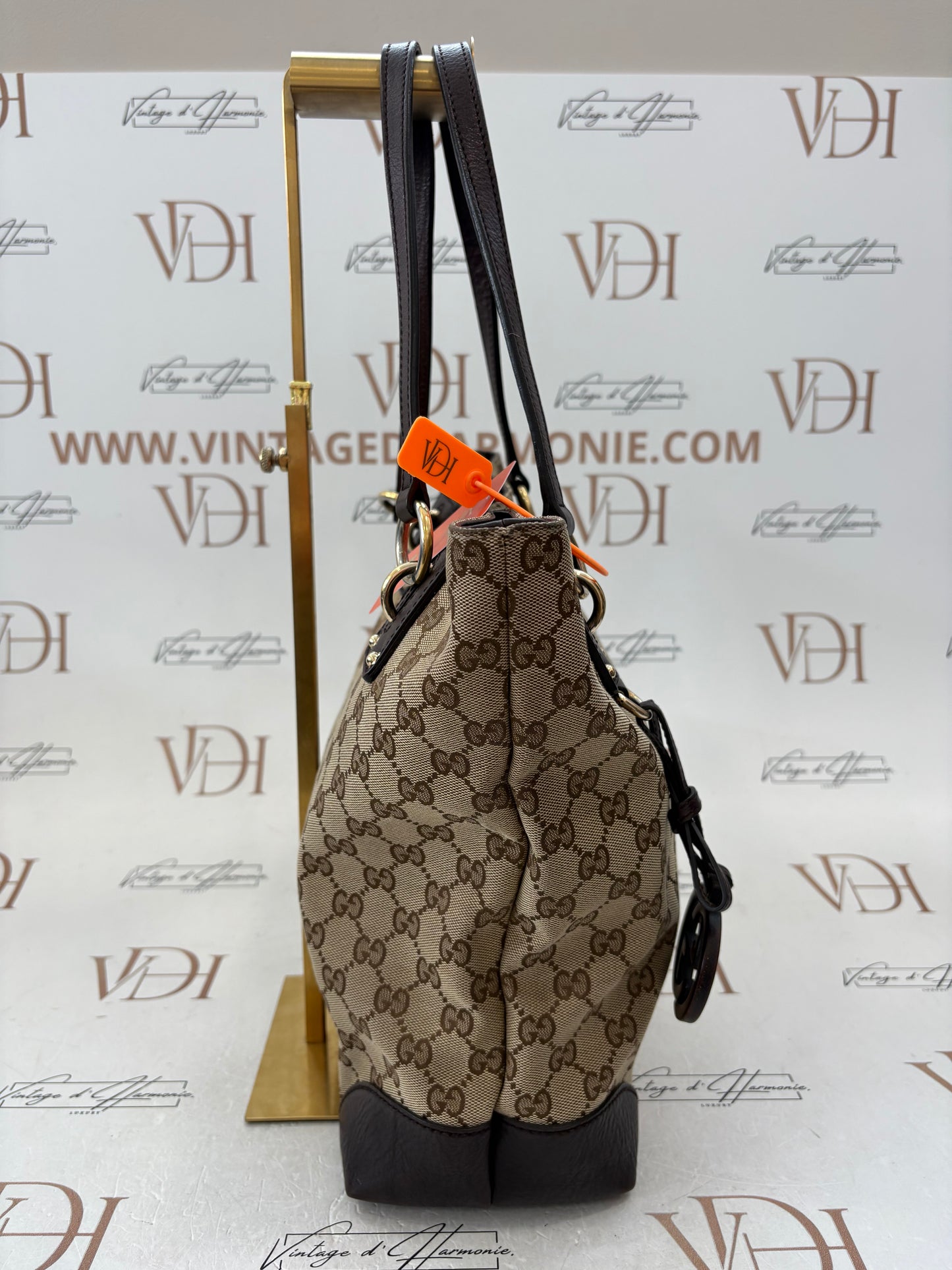 383542 - Gucci Bag