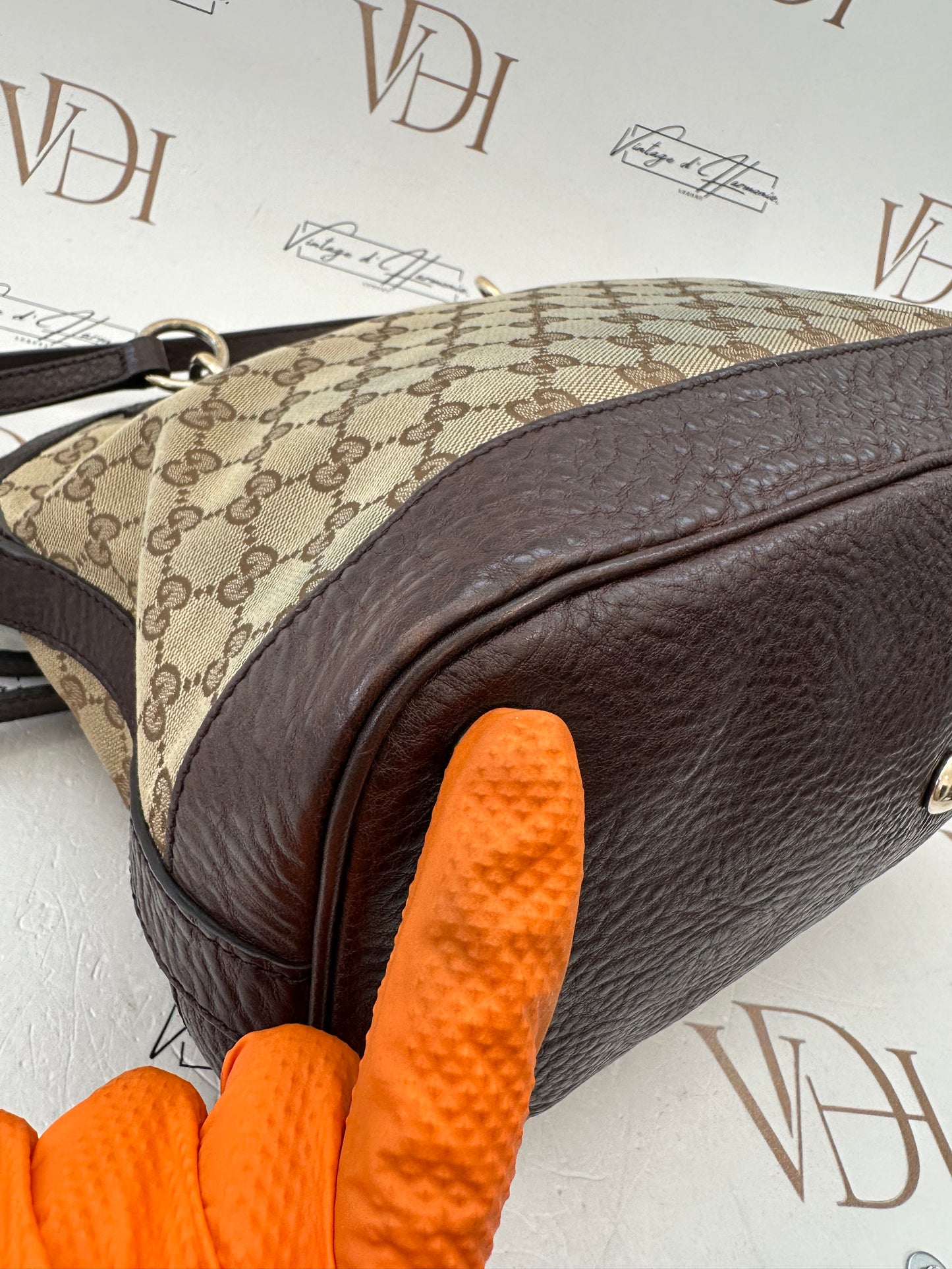 383151 - Gucci Bag