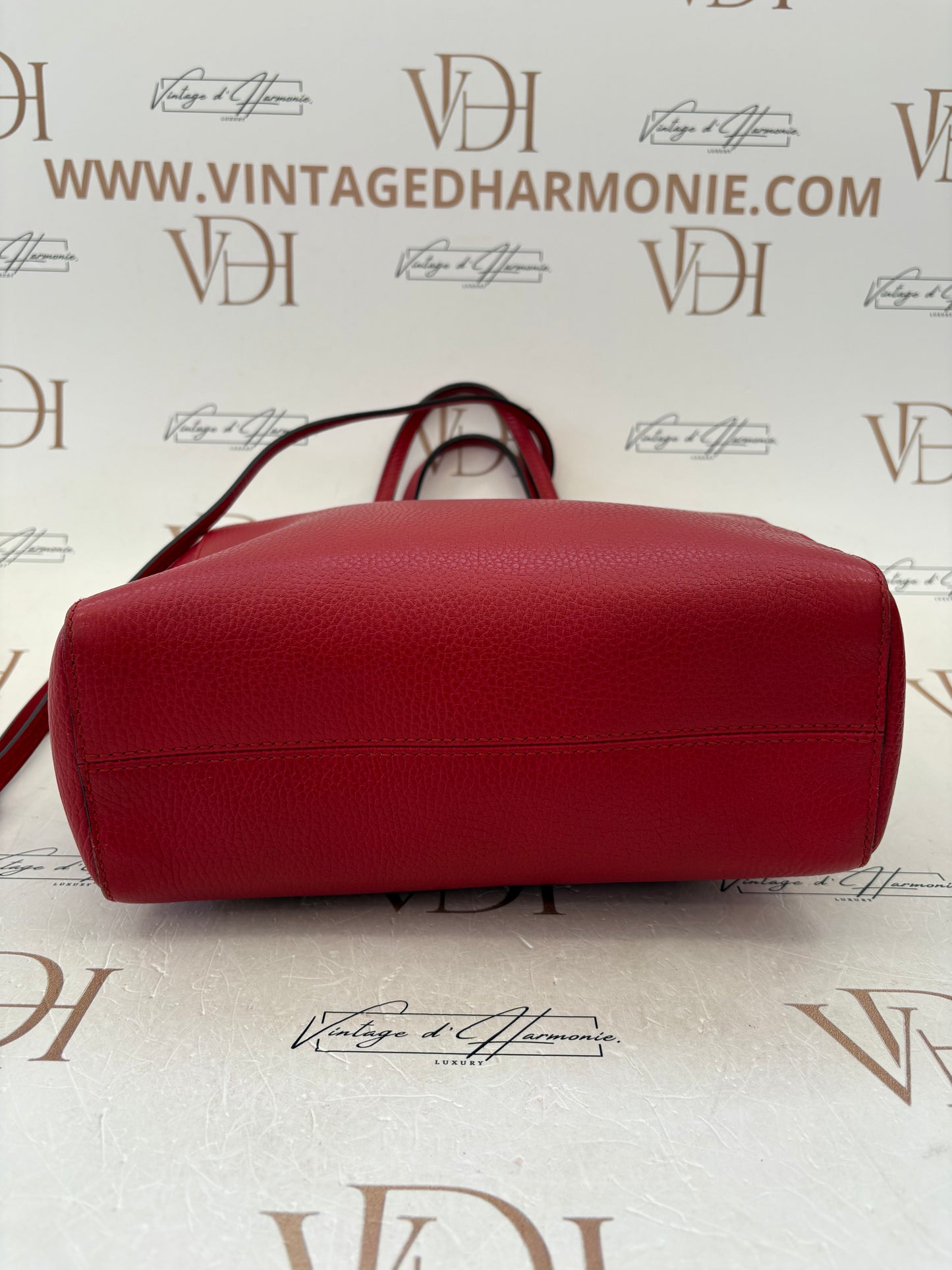 383438 - Gucci Swing