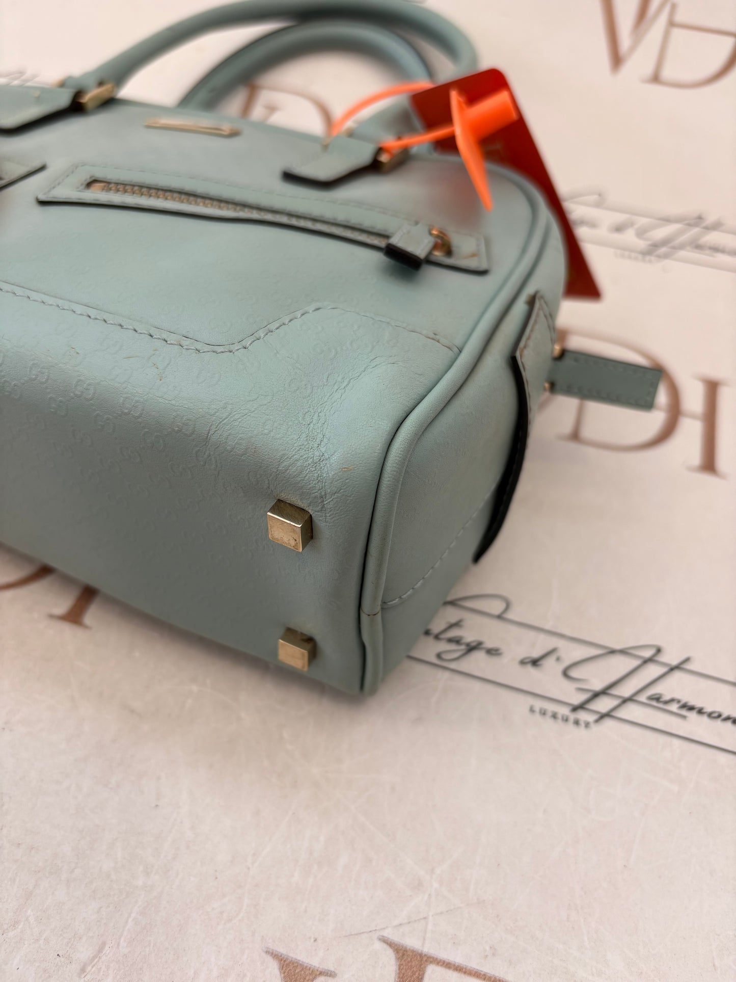 383534 - Gucci Bag