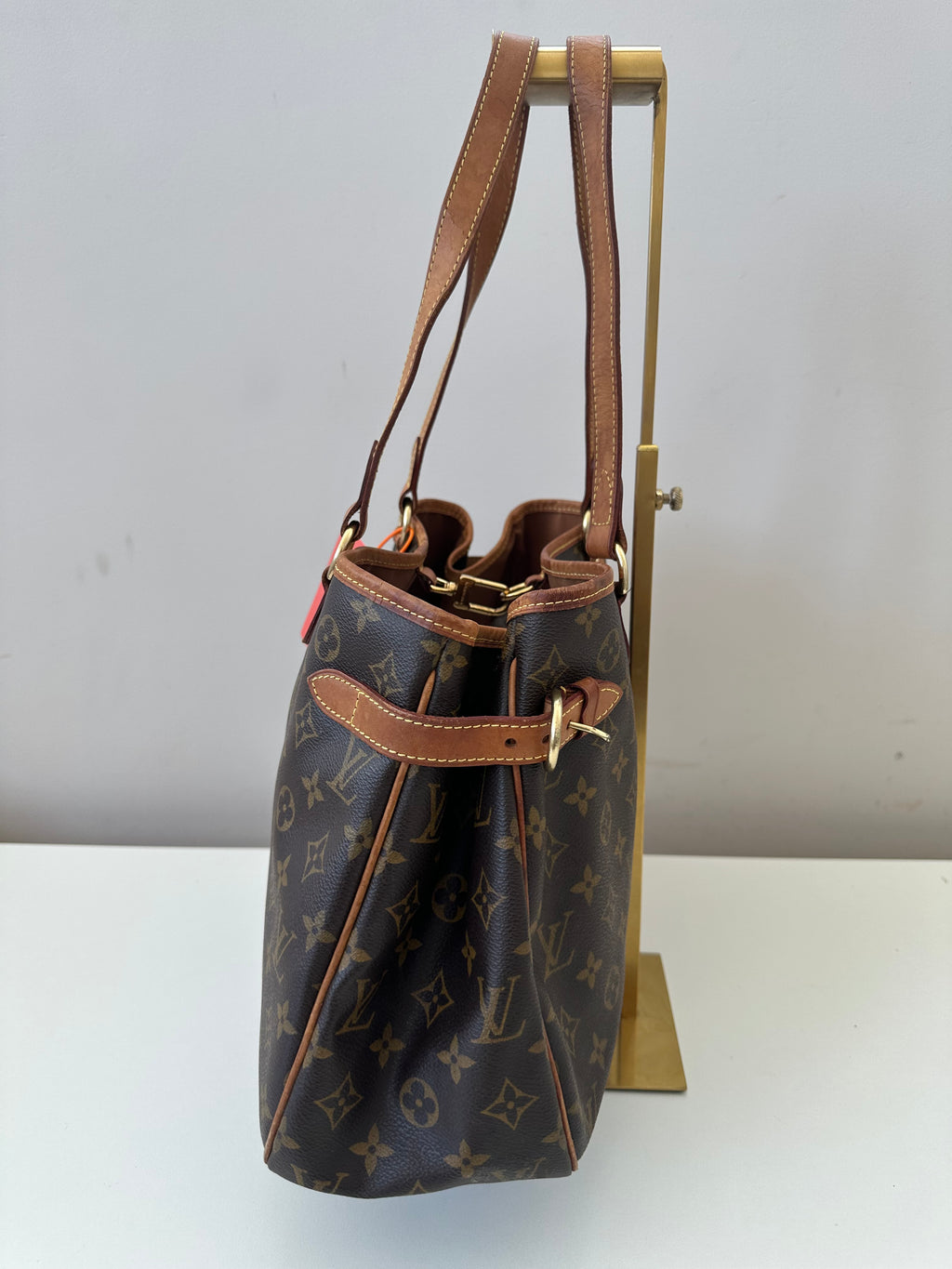 Louis Vuitton Batignolles