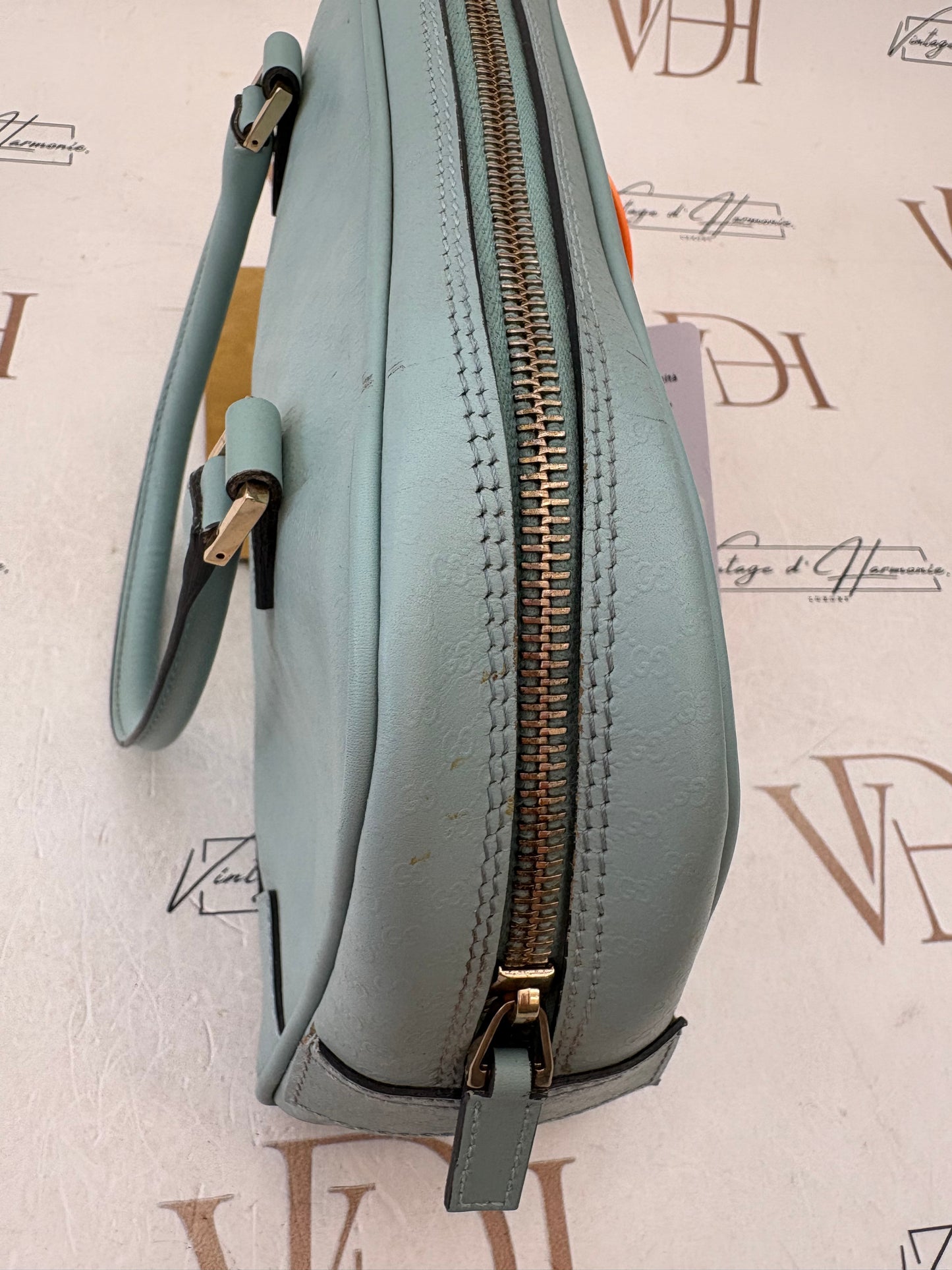 383534 - Gucci Bag