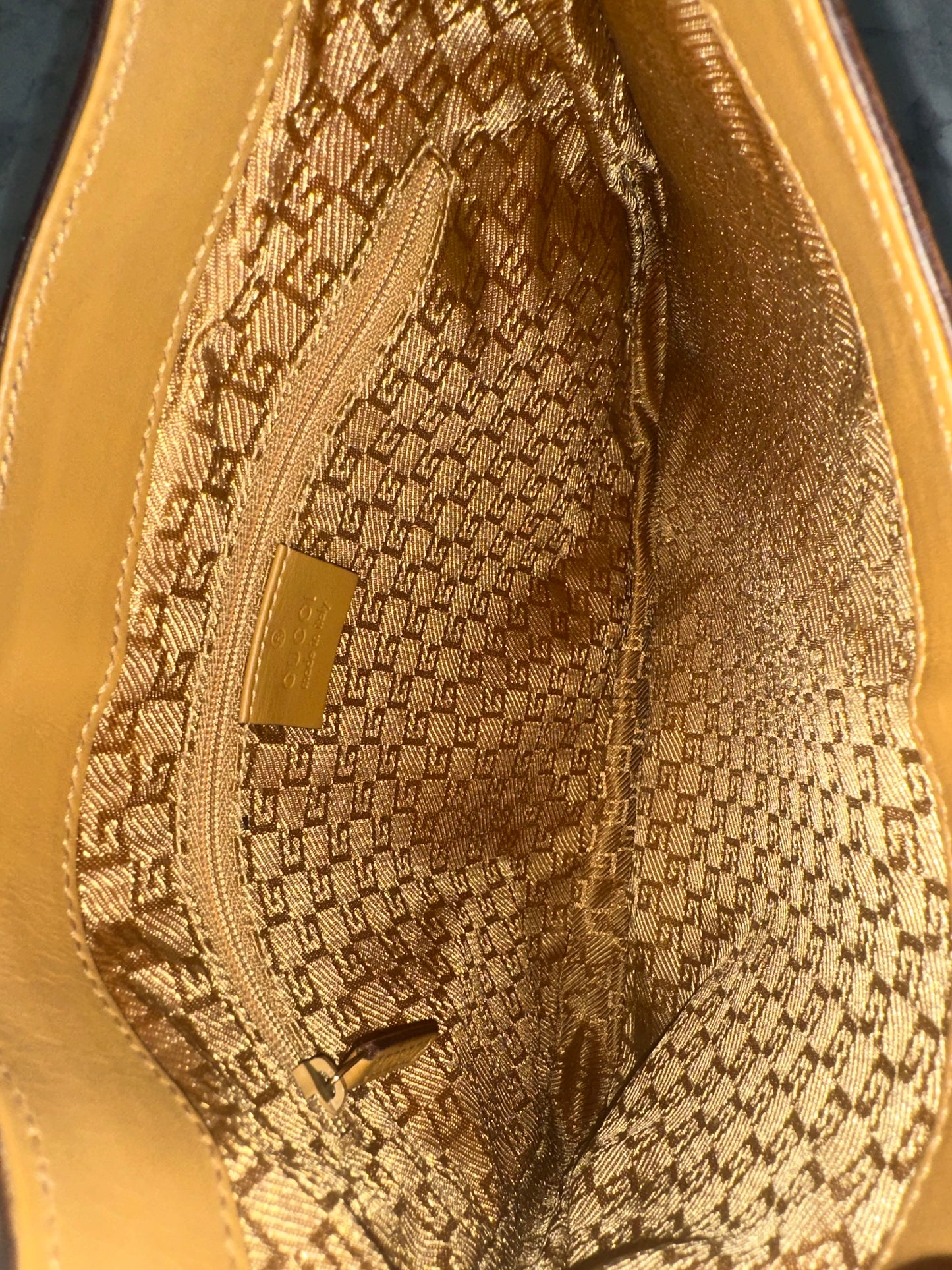 Gucci Beige