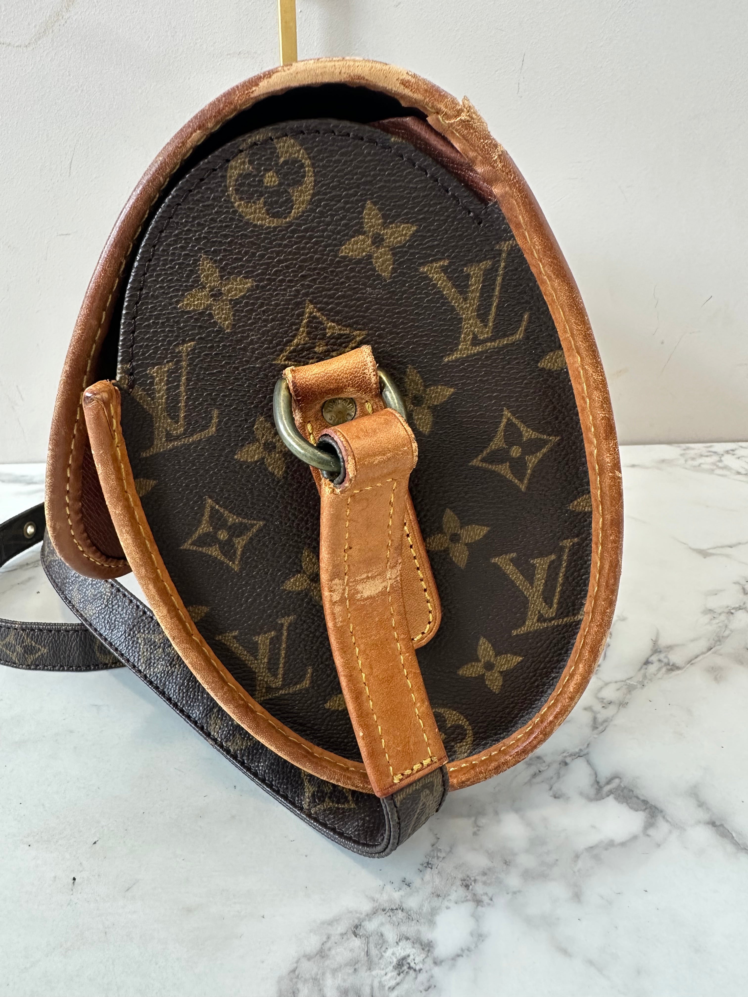 Louis Vuitton Marne