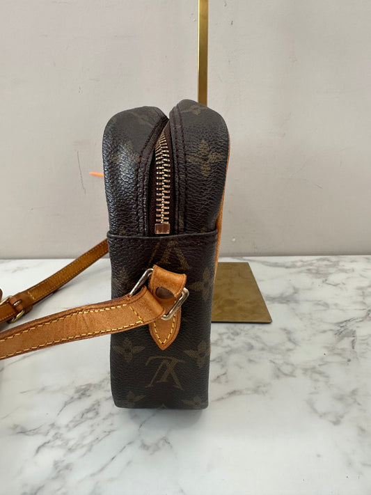 Louis Vuitton Trocadero 27