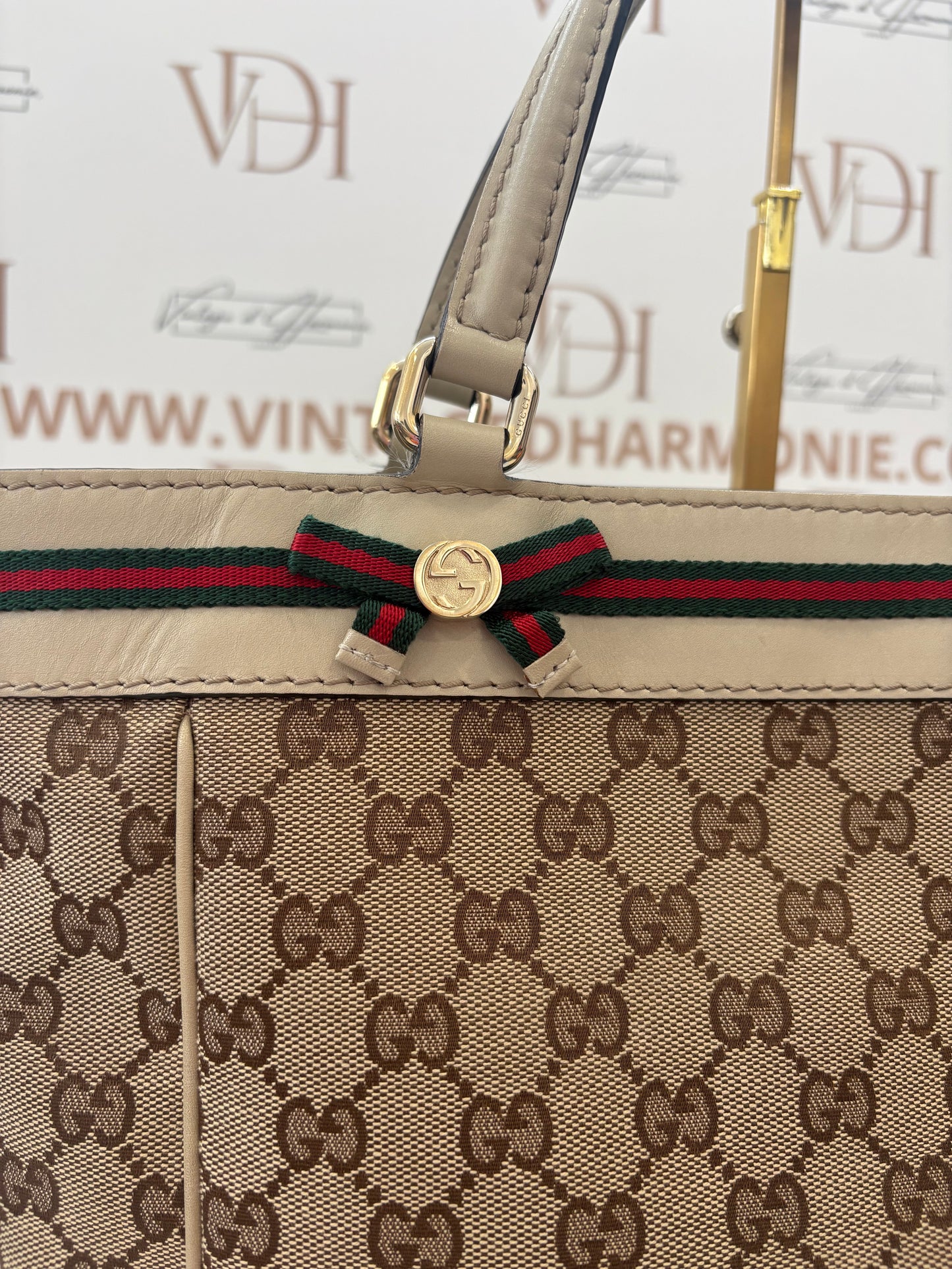 200722 - Gucci Bag