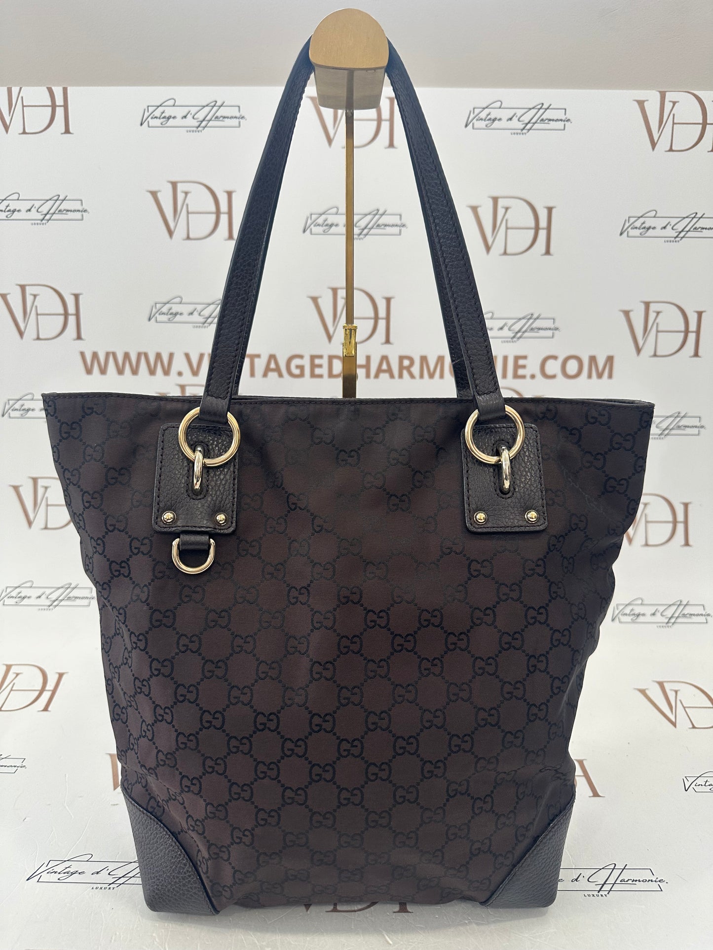 102684 - Gucci Bag