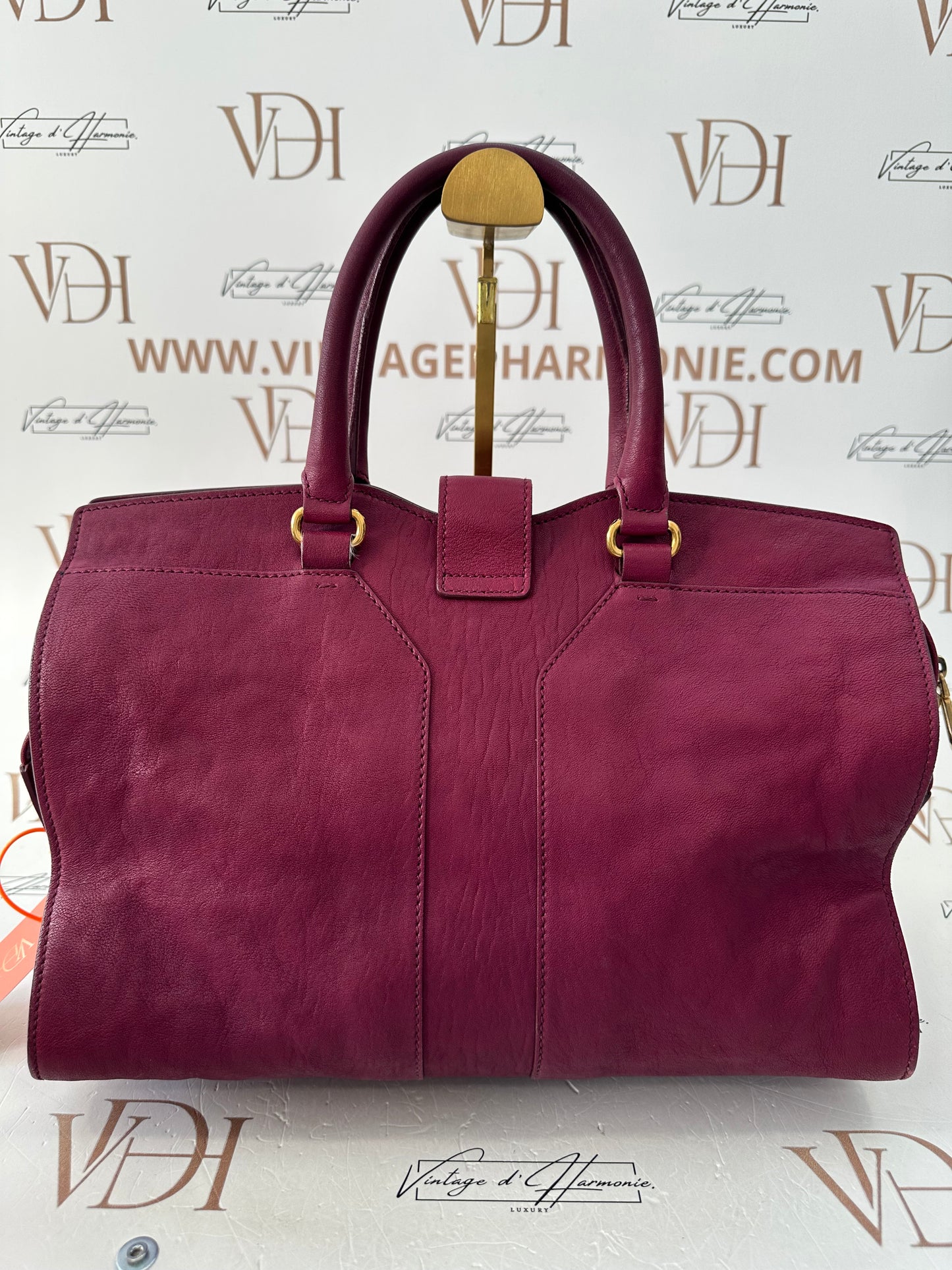 382602 - Saint Laurent Chyc Ligne