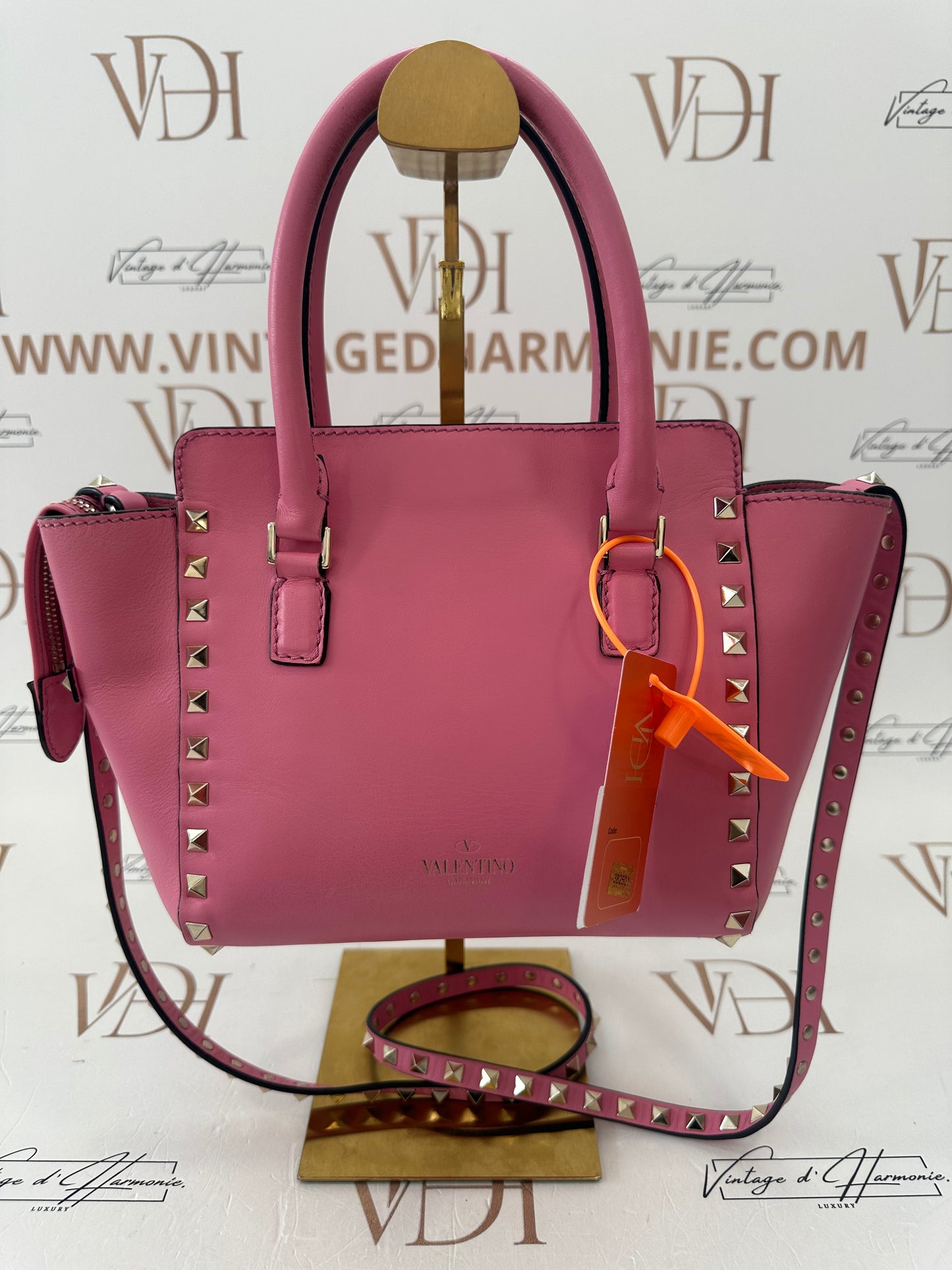 382501 - Valentino Rockstud
