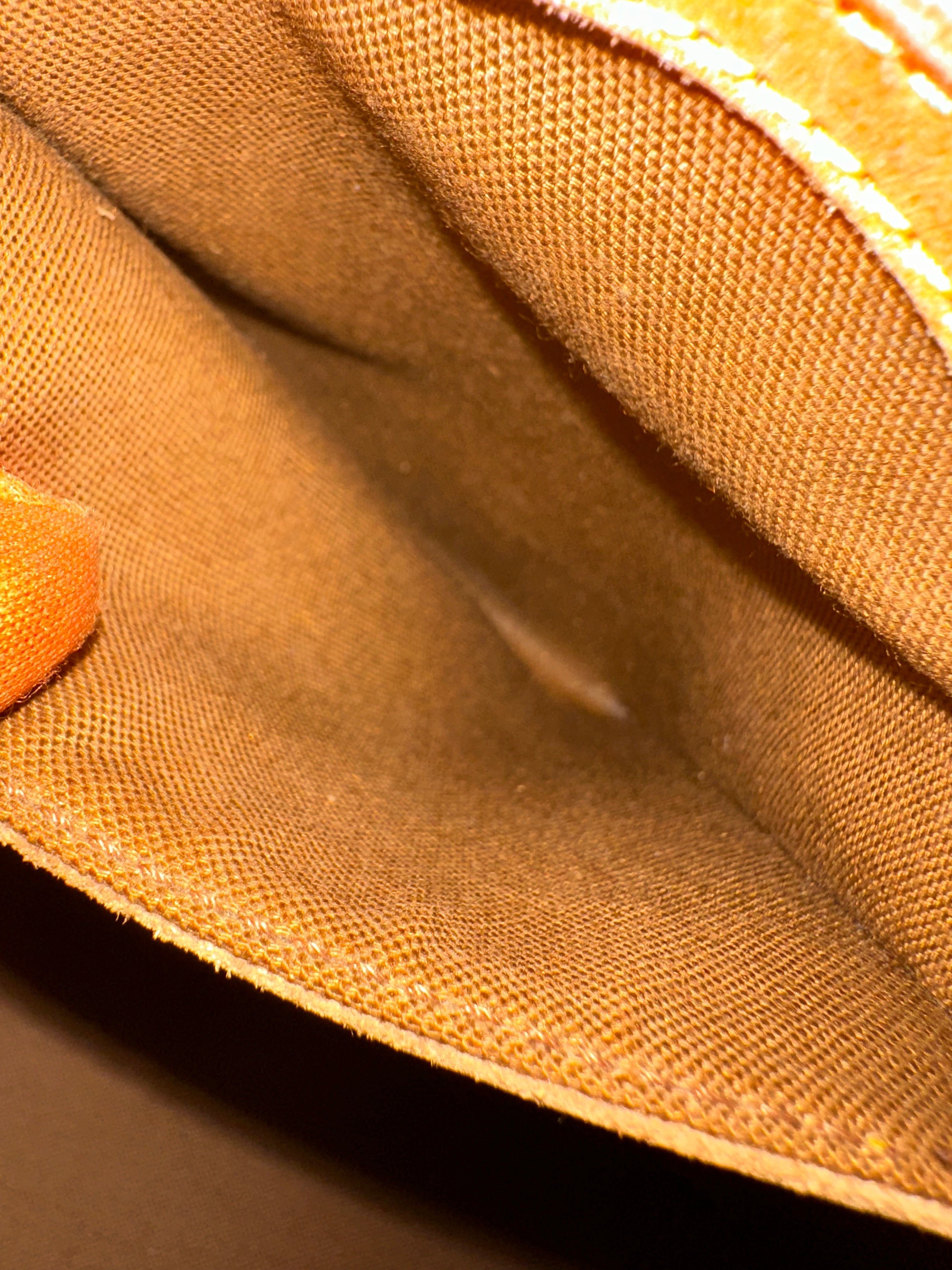 Louis Vuitton Ellipse MM