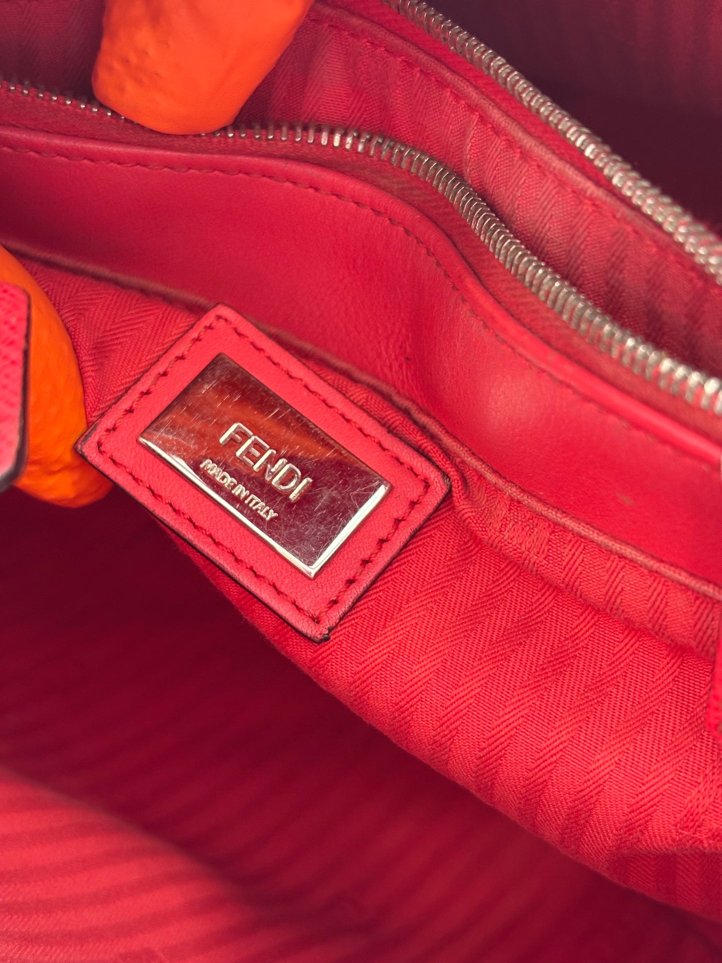 384145 - Fendi 2Jours