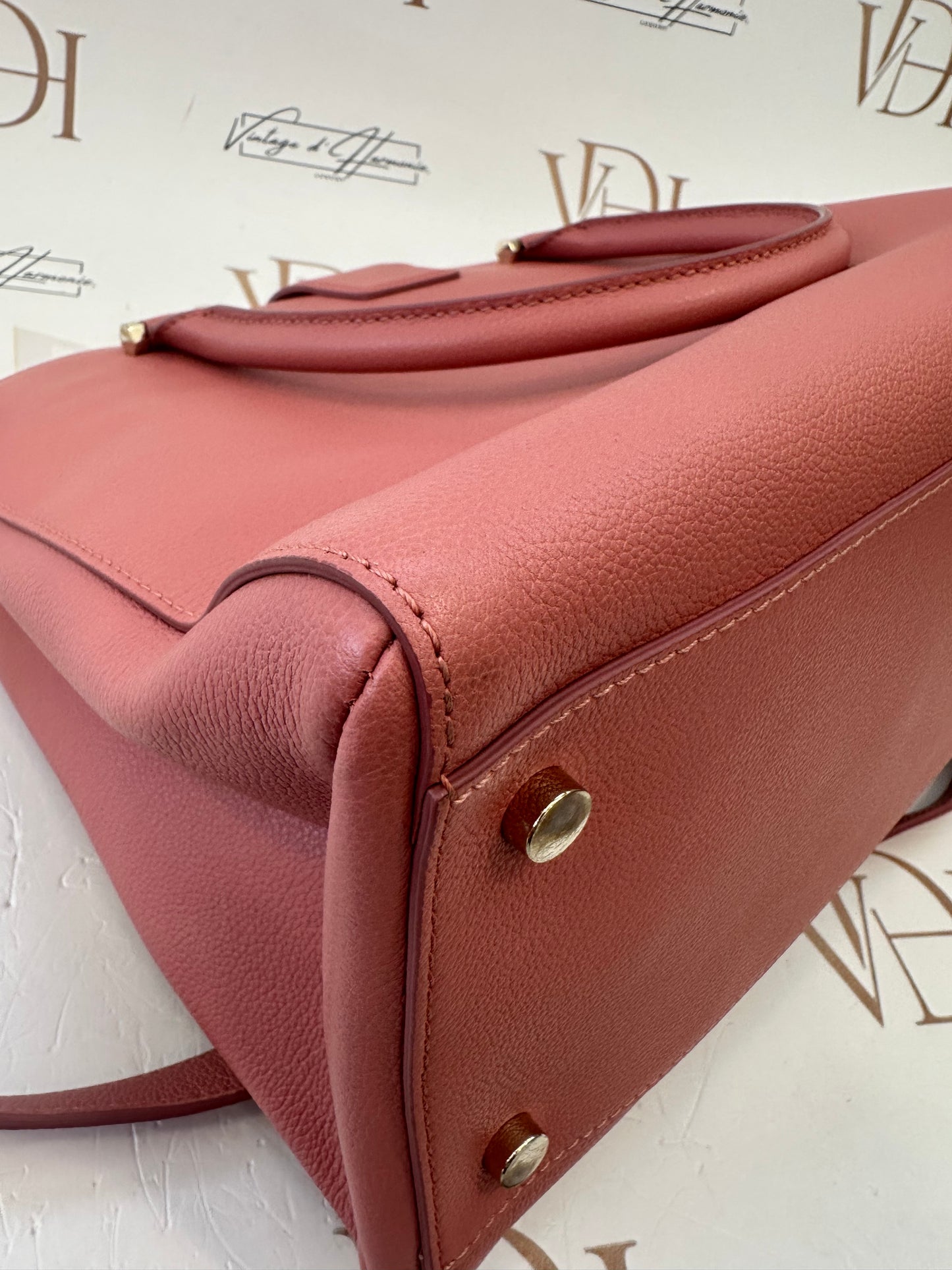 016781 - Jimmy Choo Bag