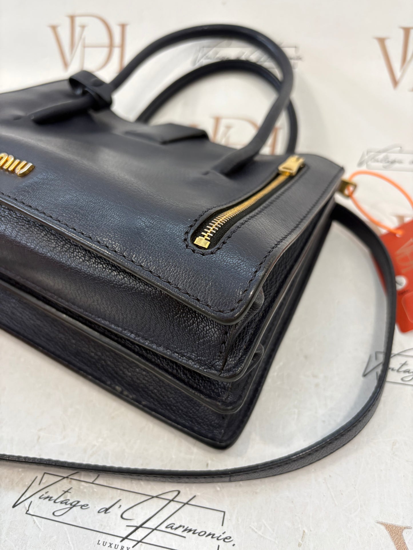 201031 - Miu Miu