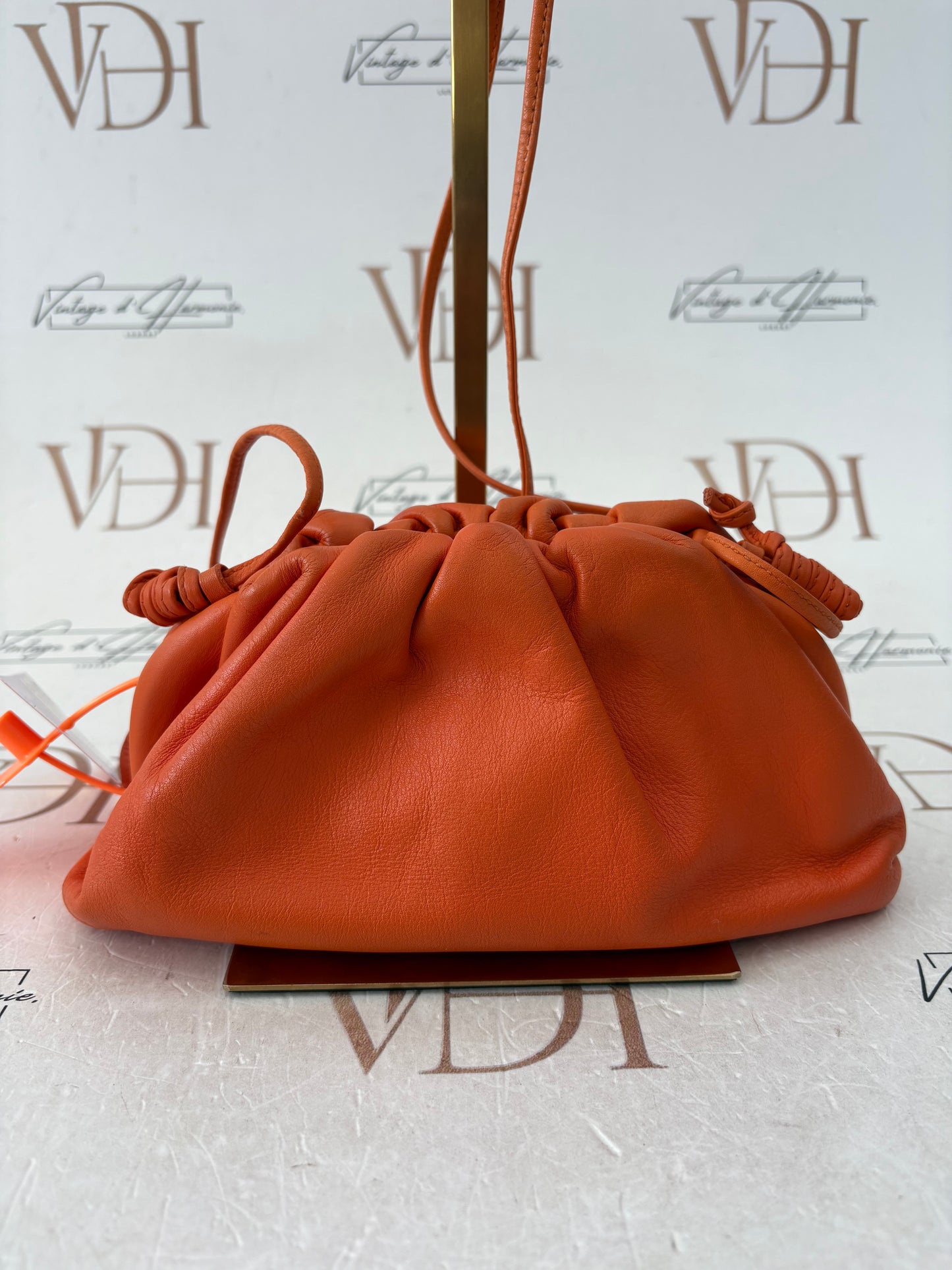 383752 - Bottega Veneta The Pouch