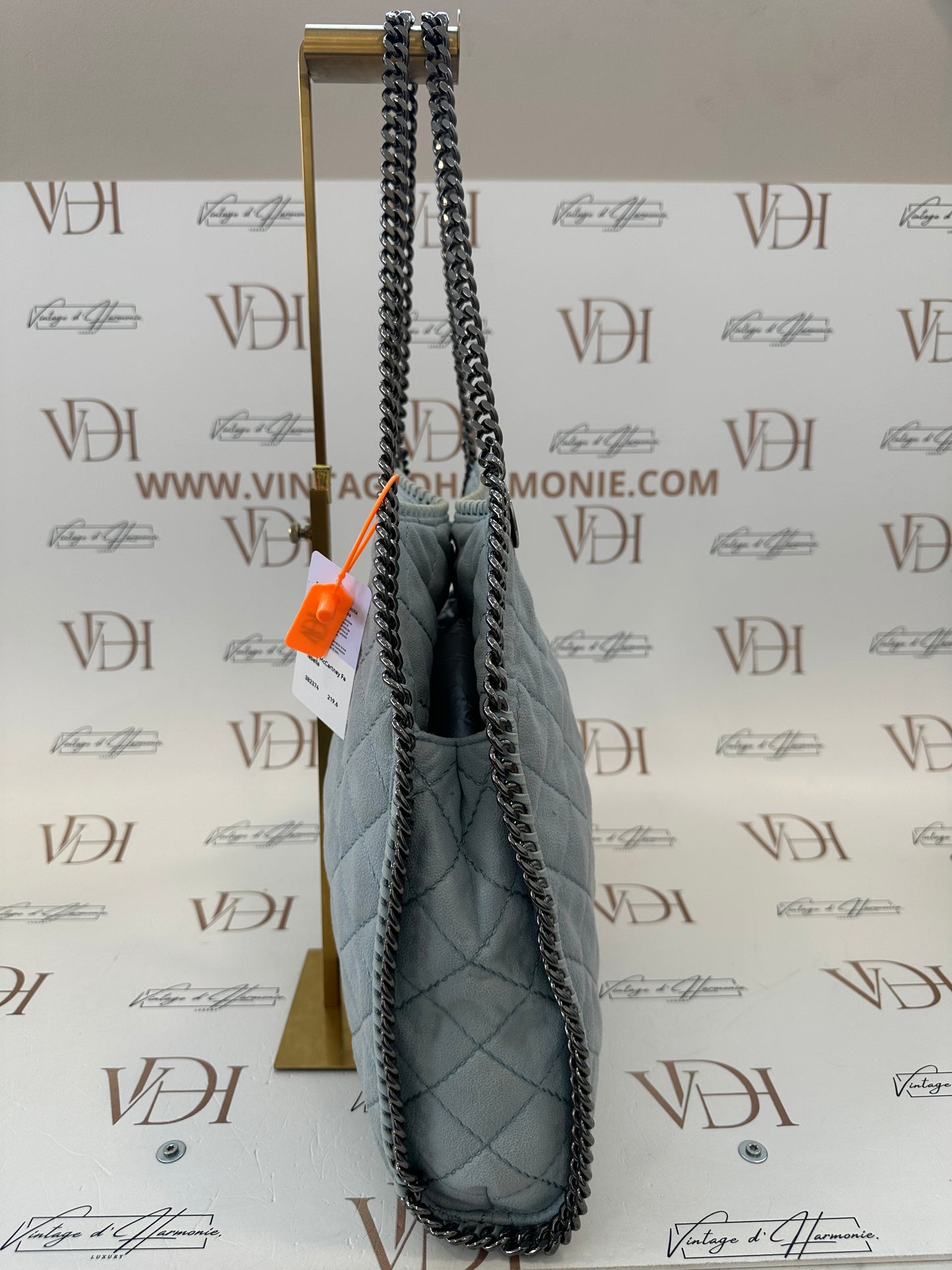 382374 - Stella McCartney Falabella