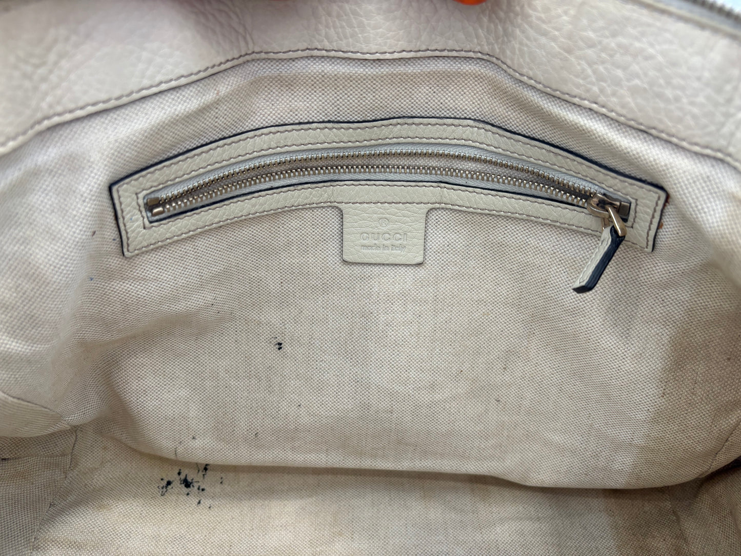 201170 - Gucci Bag