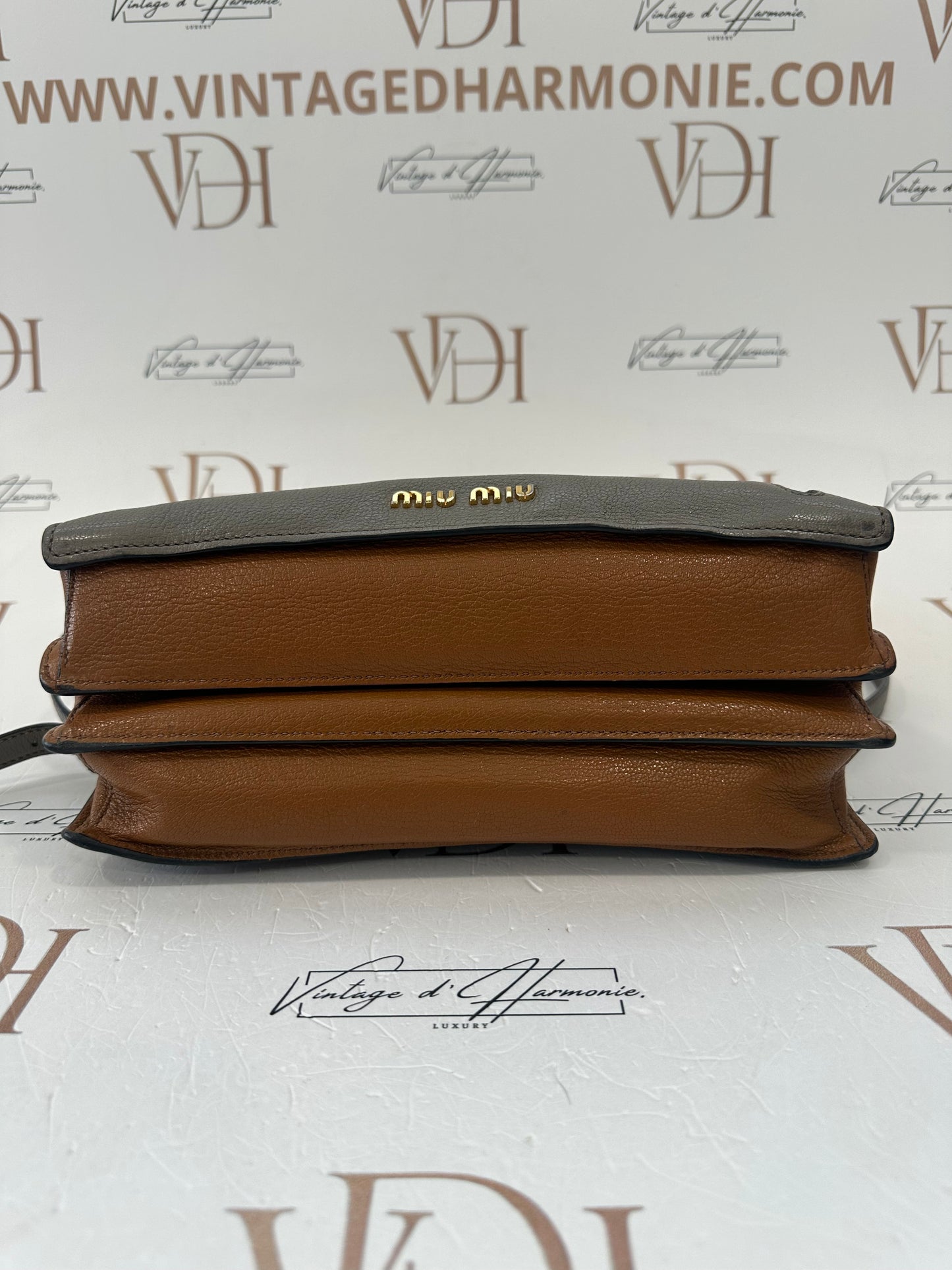 382333 - Miu Miu Bag
