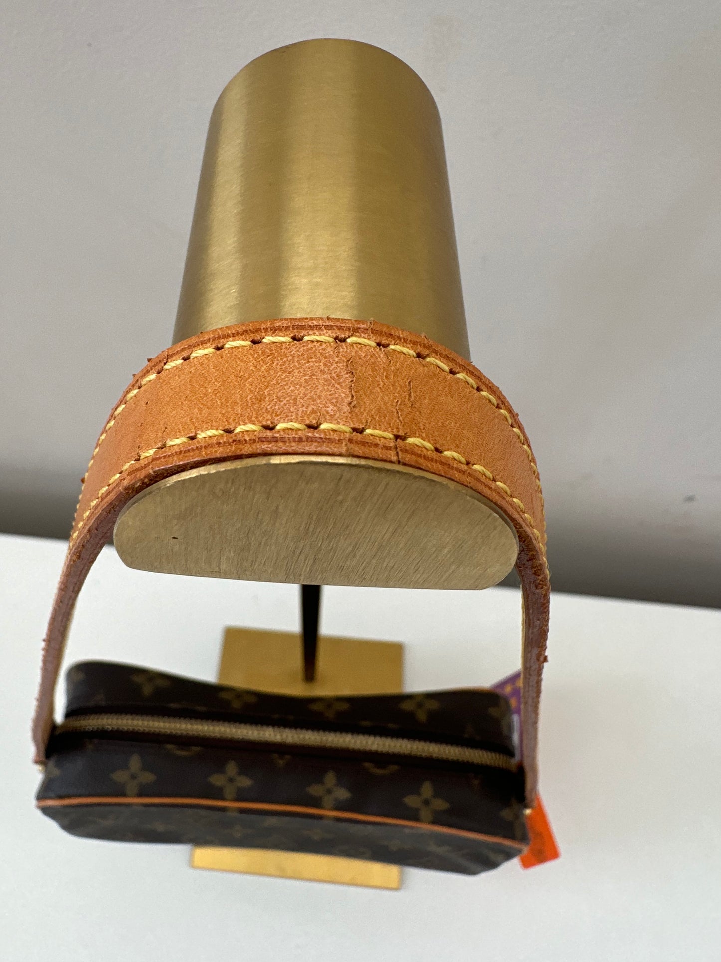 Louis Vuitton Pochette Cite