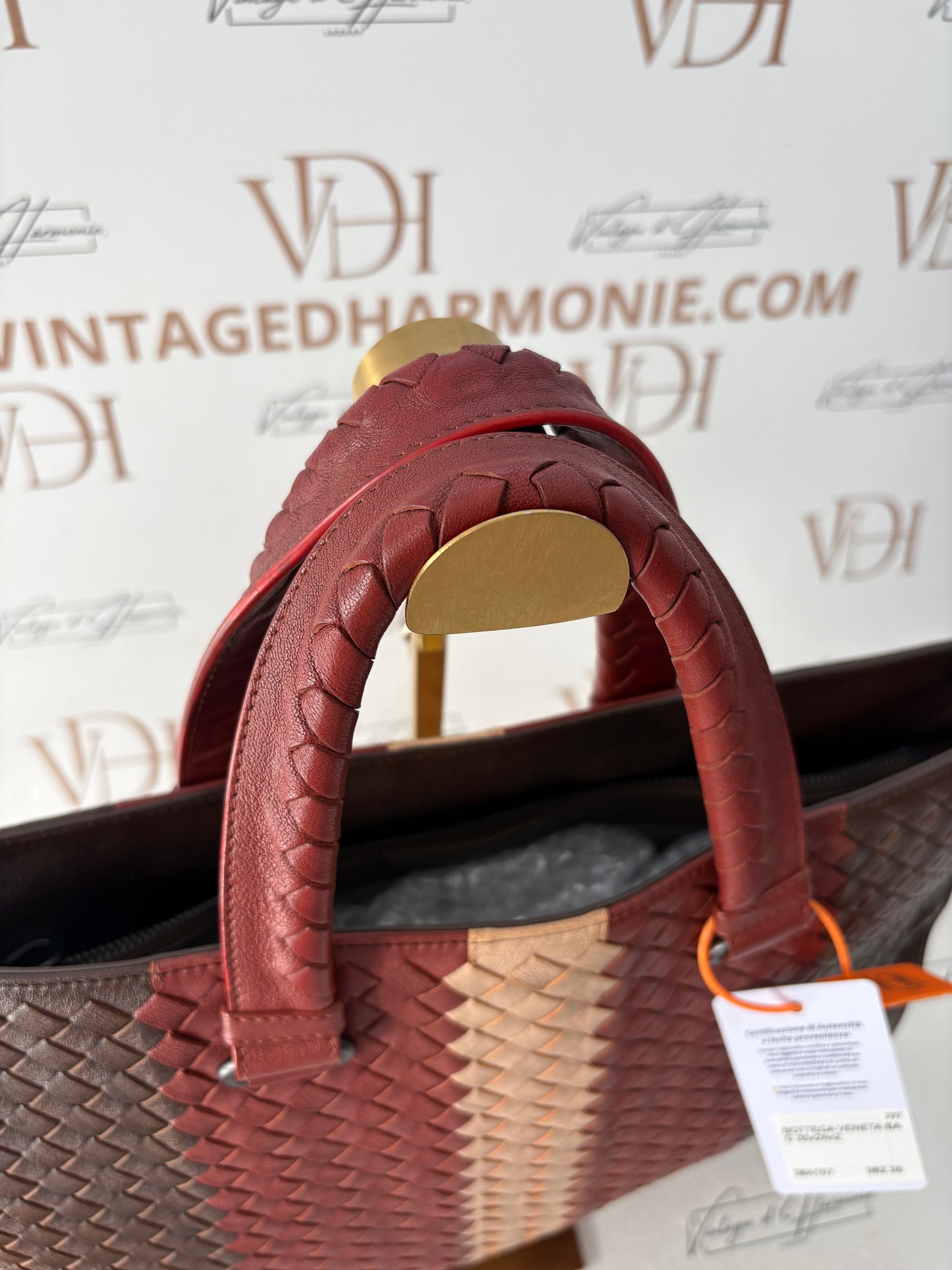 384157 - Bottega Veneta Bag