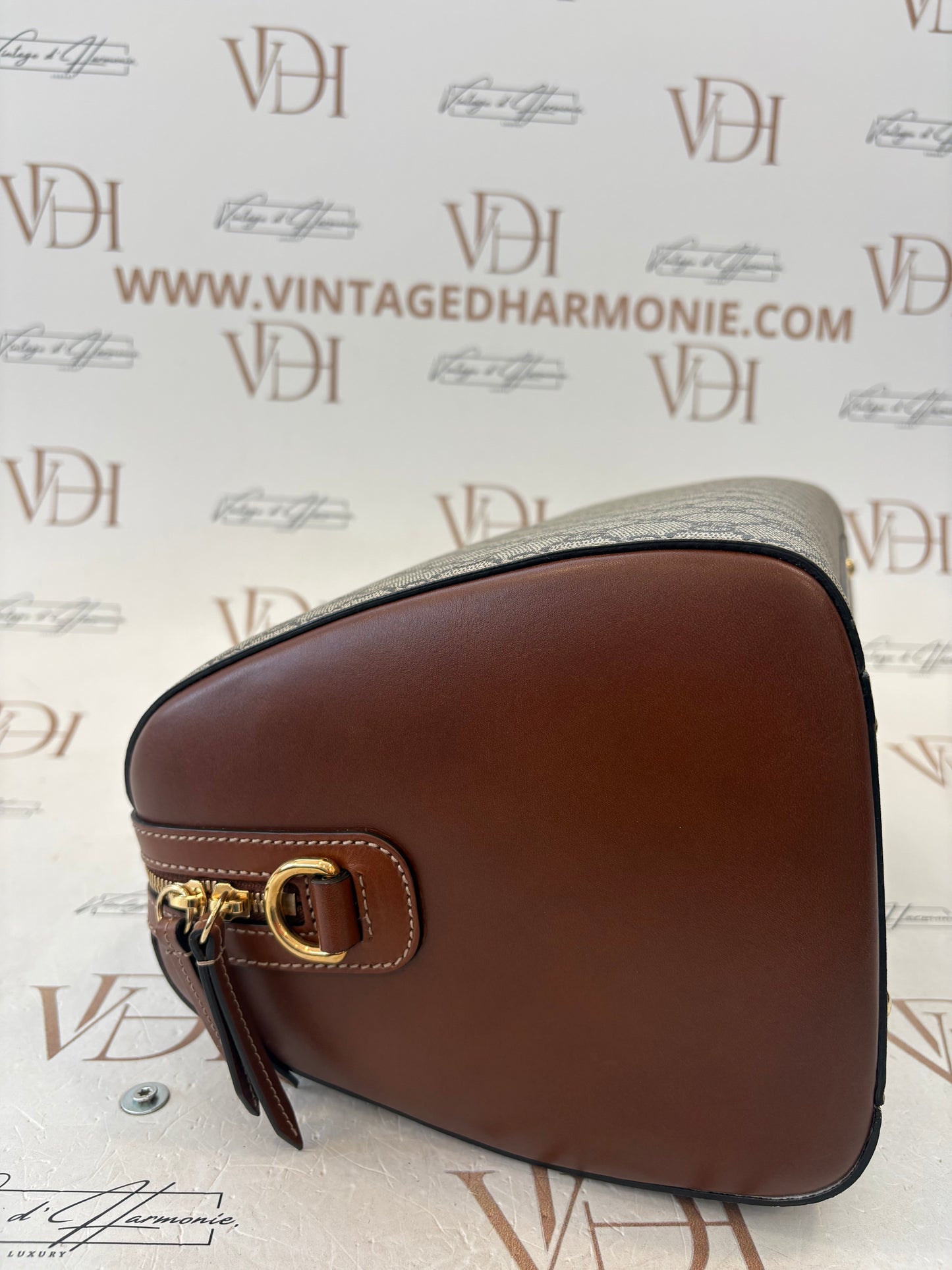 384211 - Gucci Bag