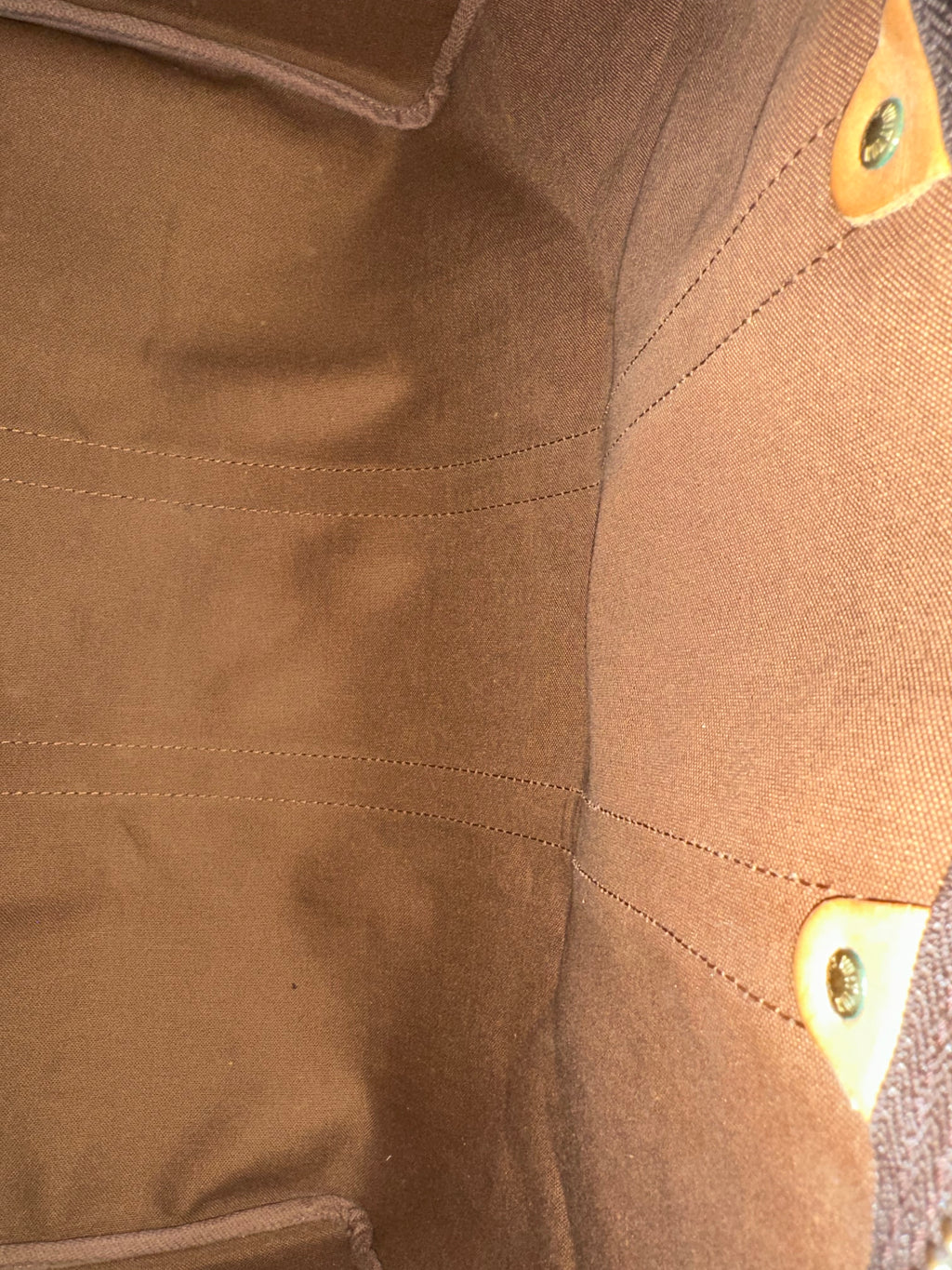 Louis Vuitton Keepall 45