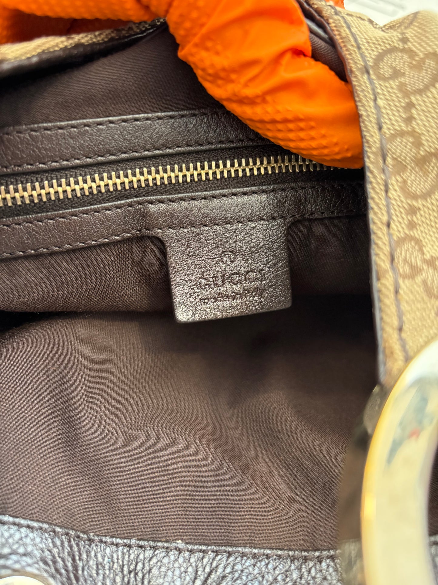 383426 - Gucci Bag