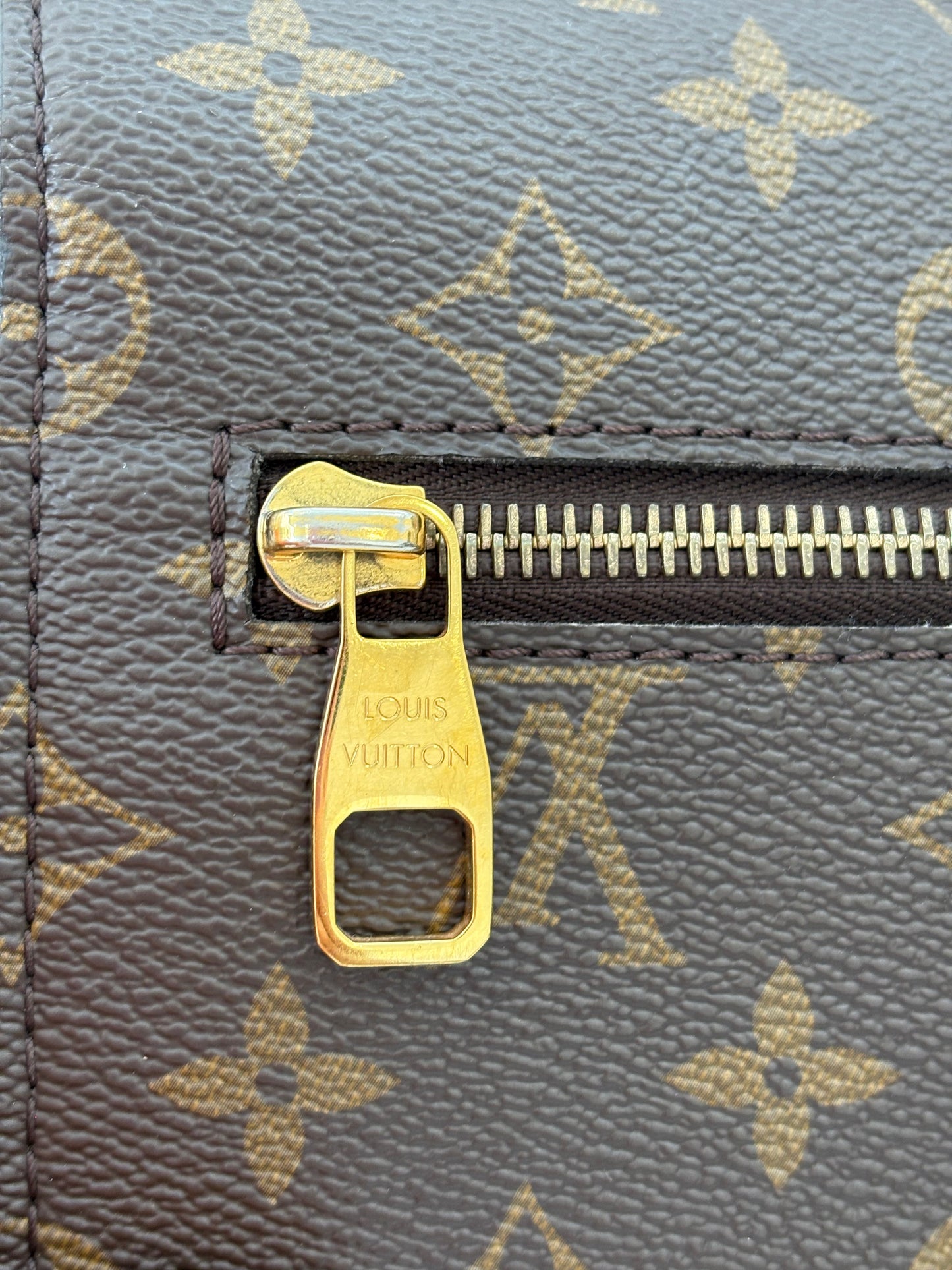 201790 - Louis Vuitton Metis