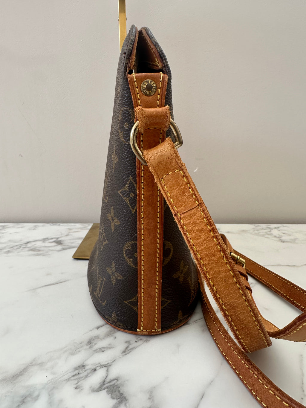 Louis Vuitton Drouot