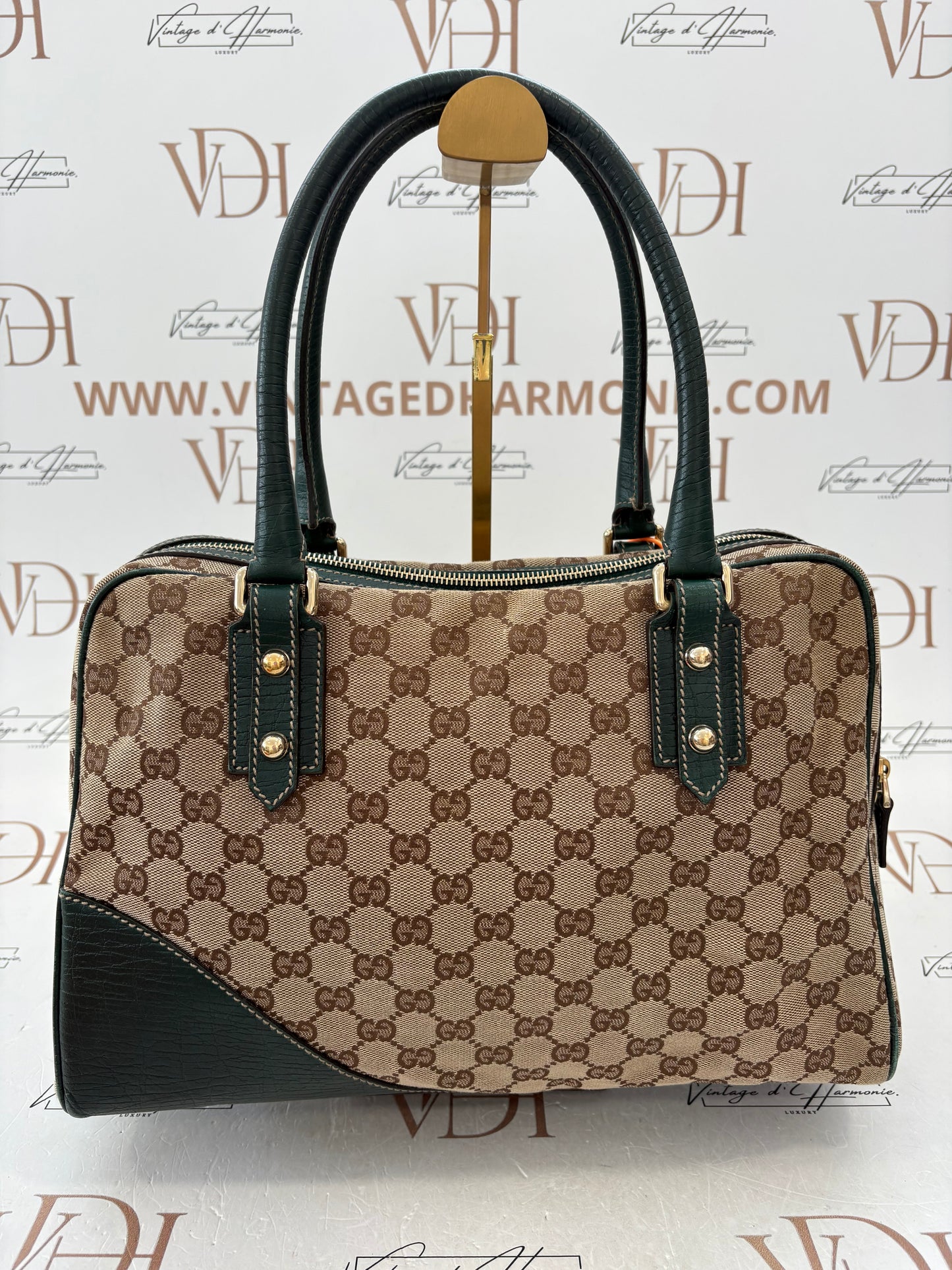383371 - Gucci Sukey